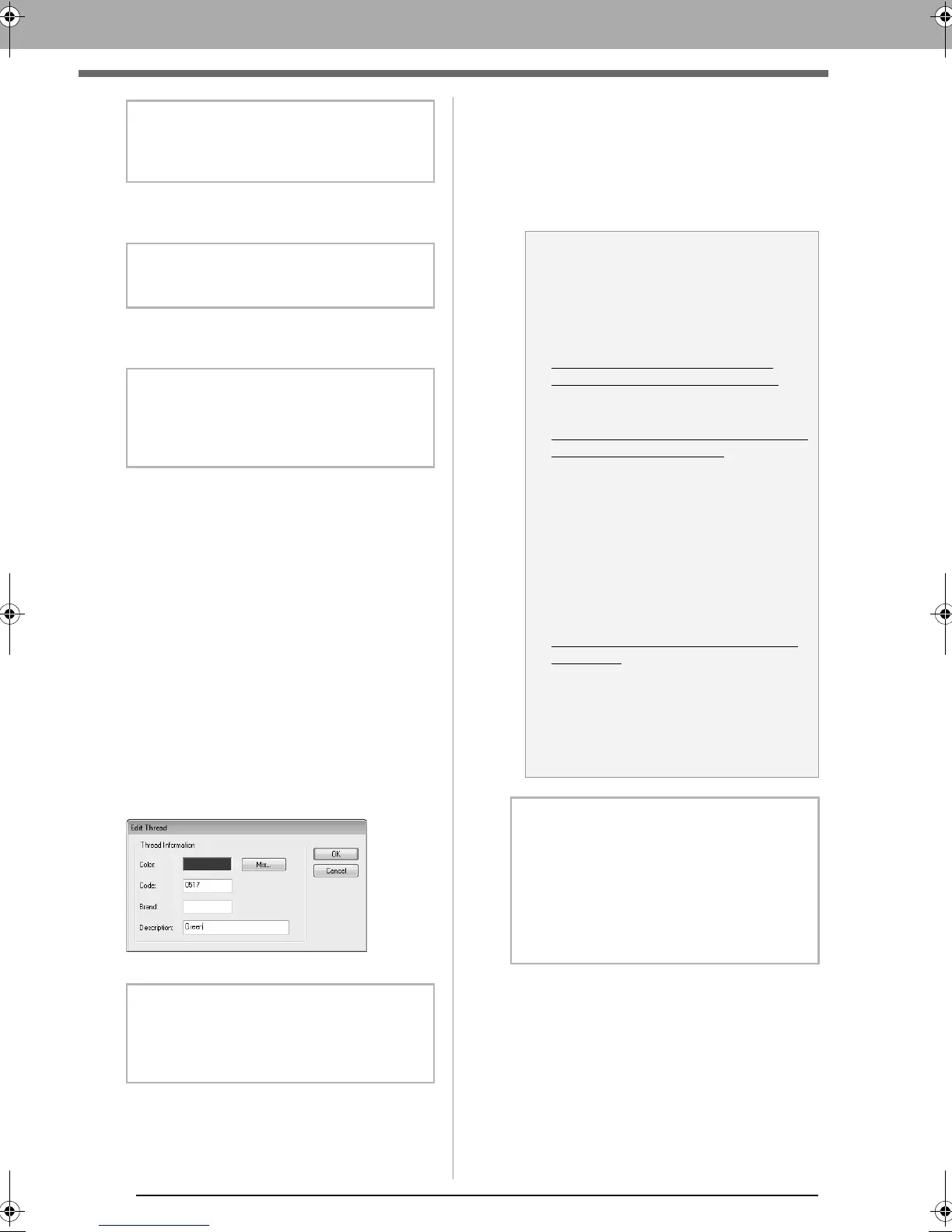 Page #174 background image