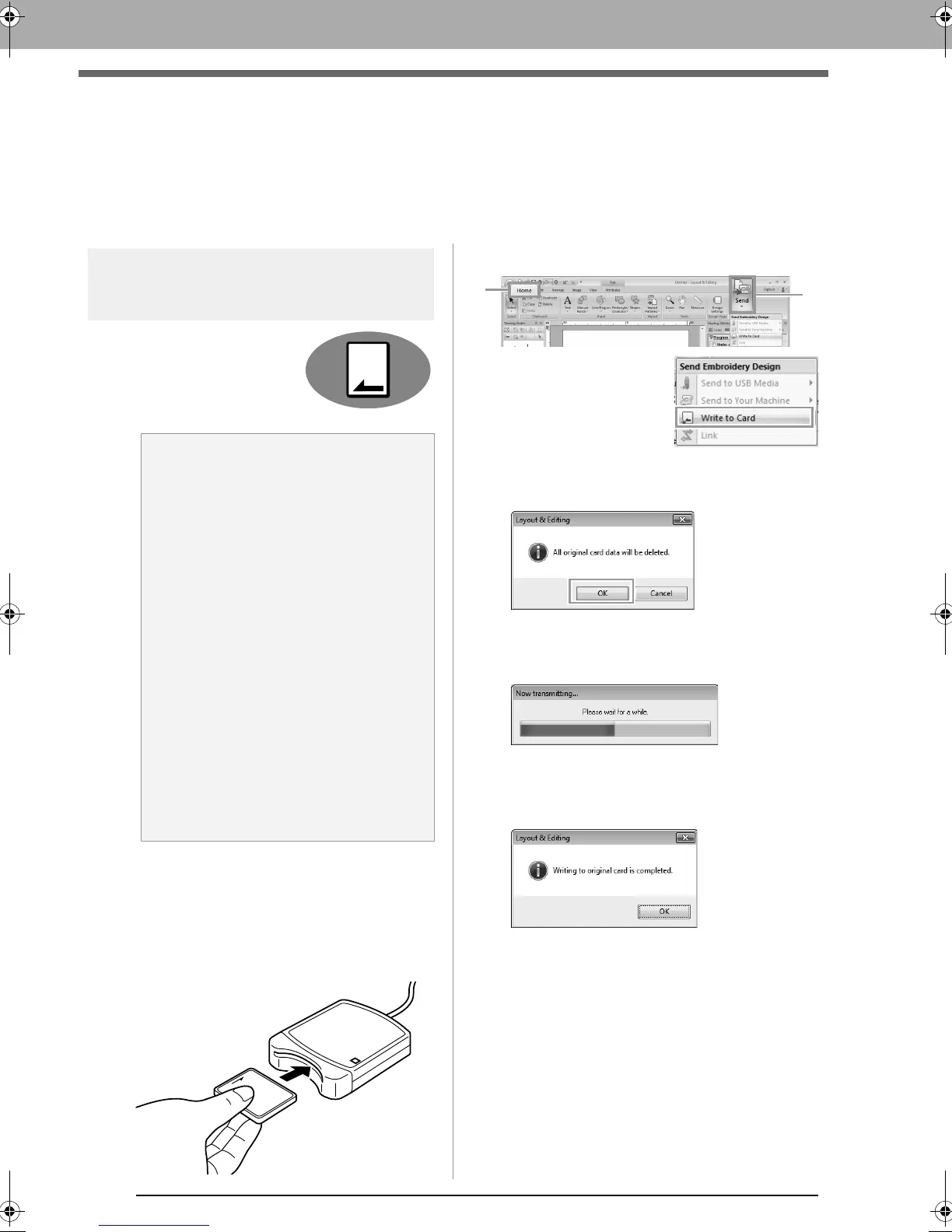 Page #176 background image