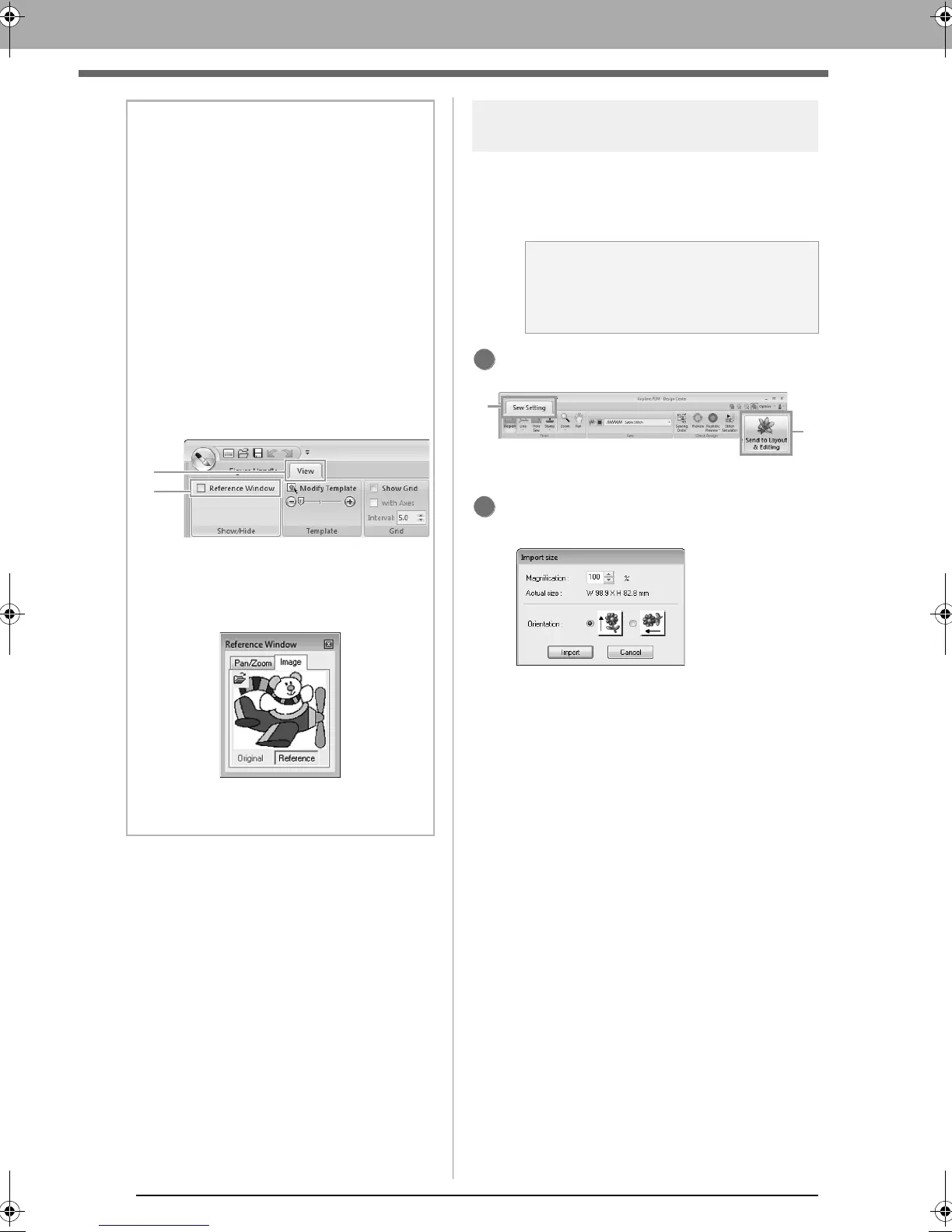 Page #194 background image