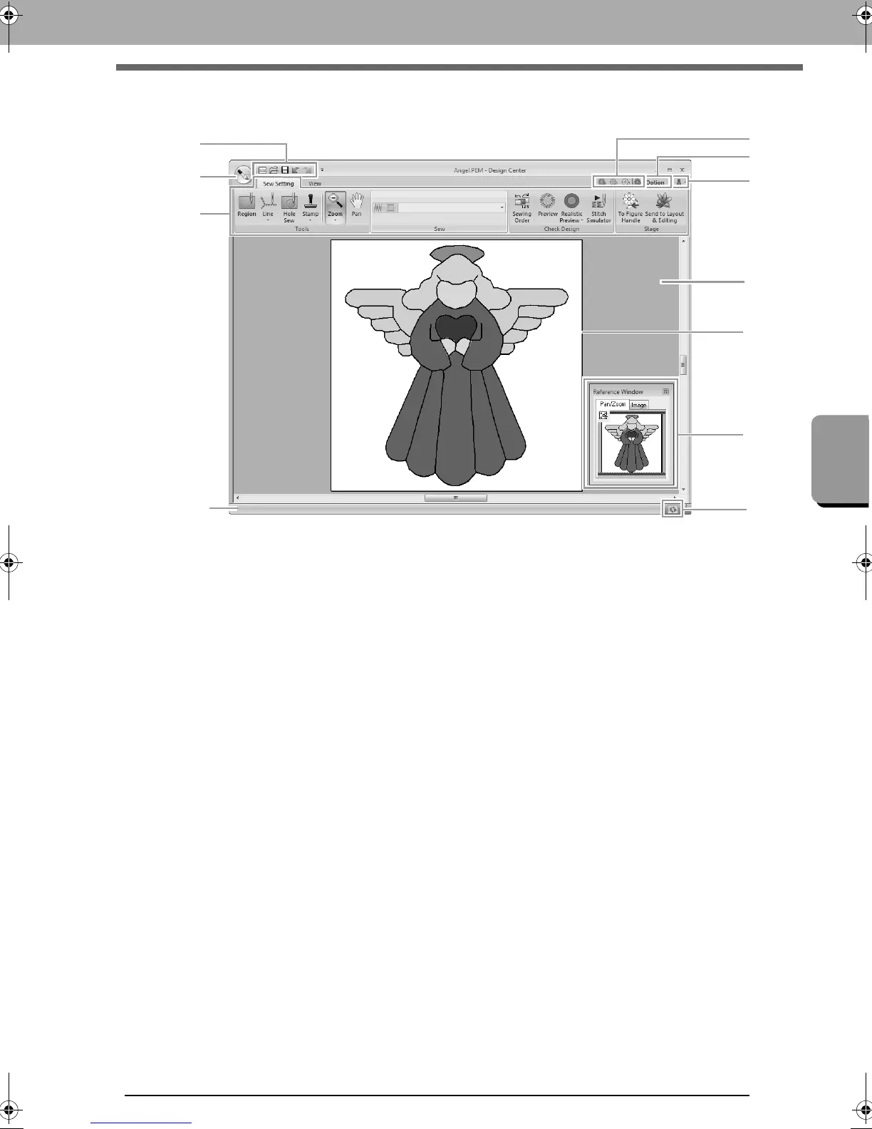 Page #195 background image
