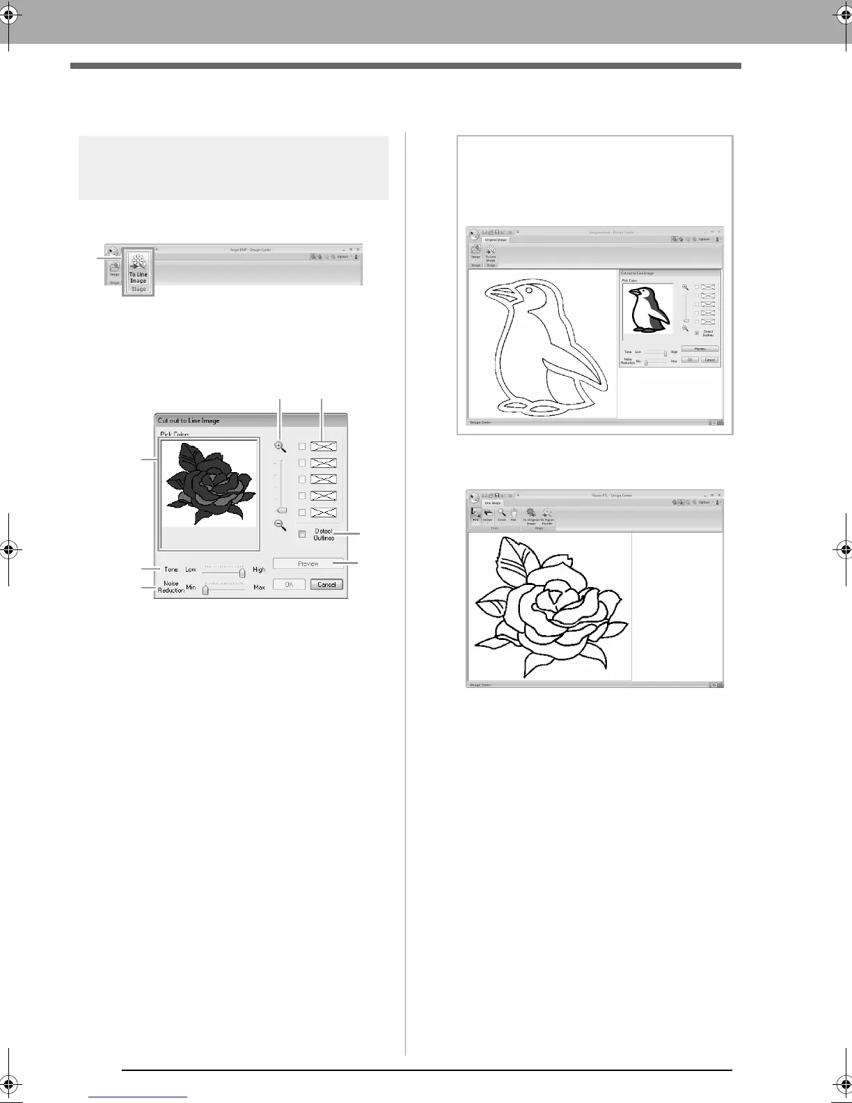 Page #198 background image