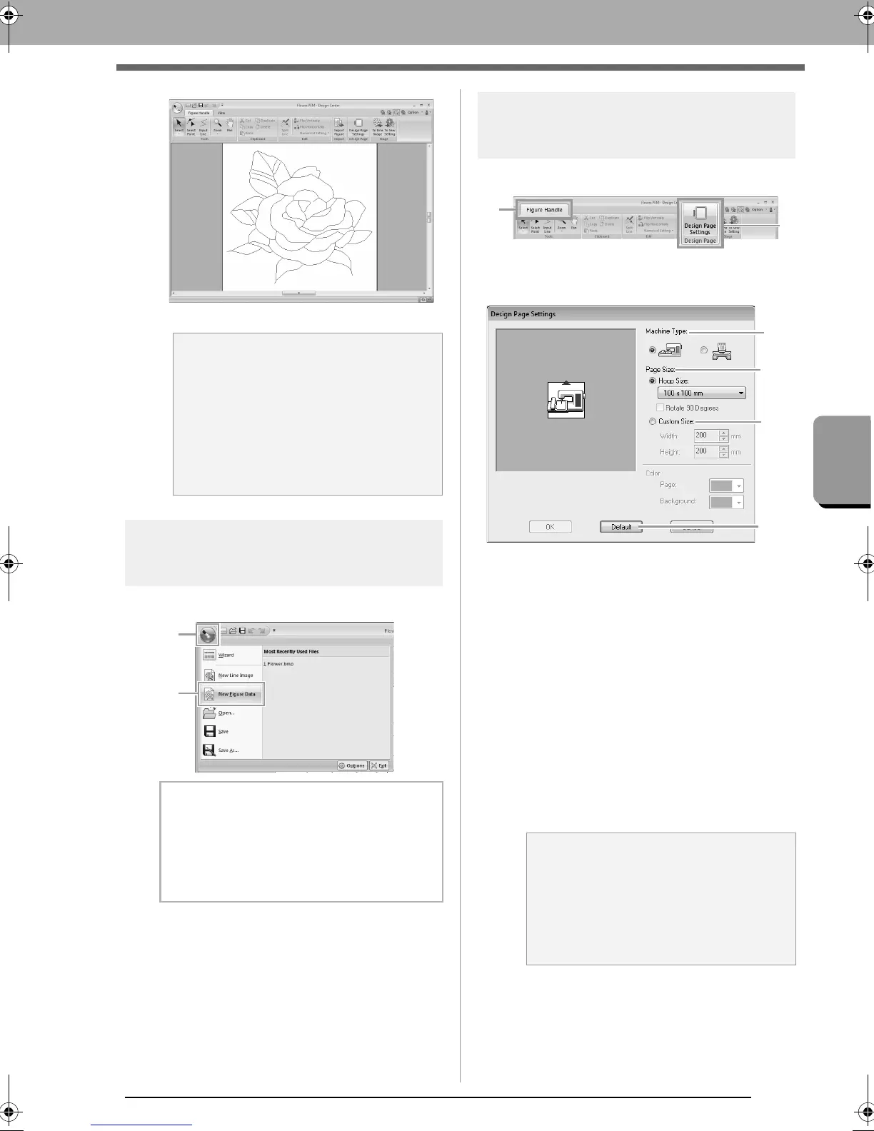 Page #201 background image