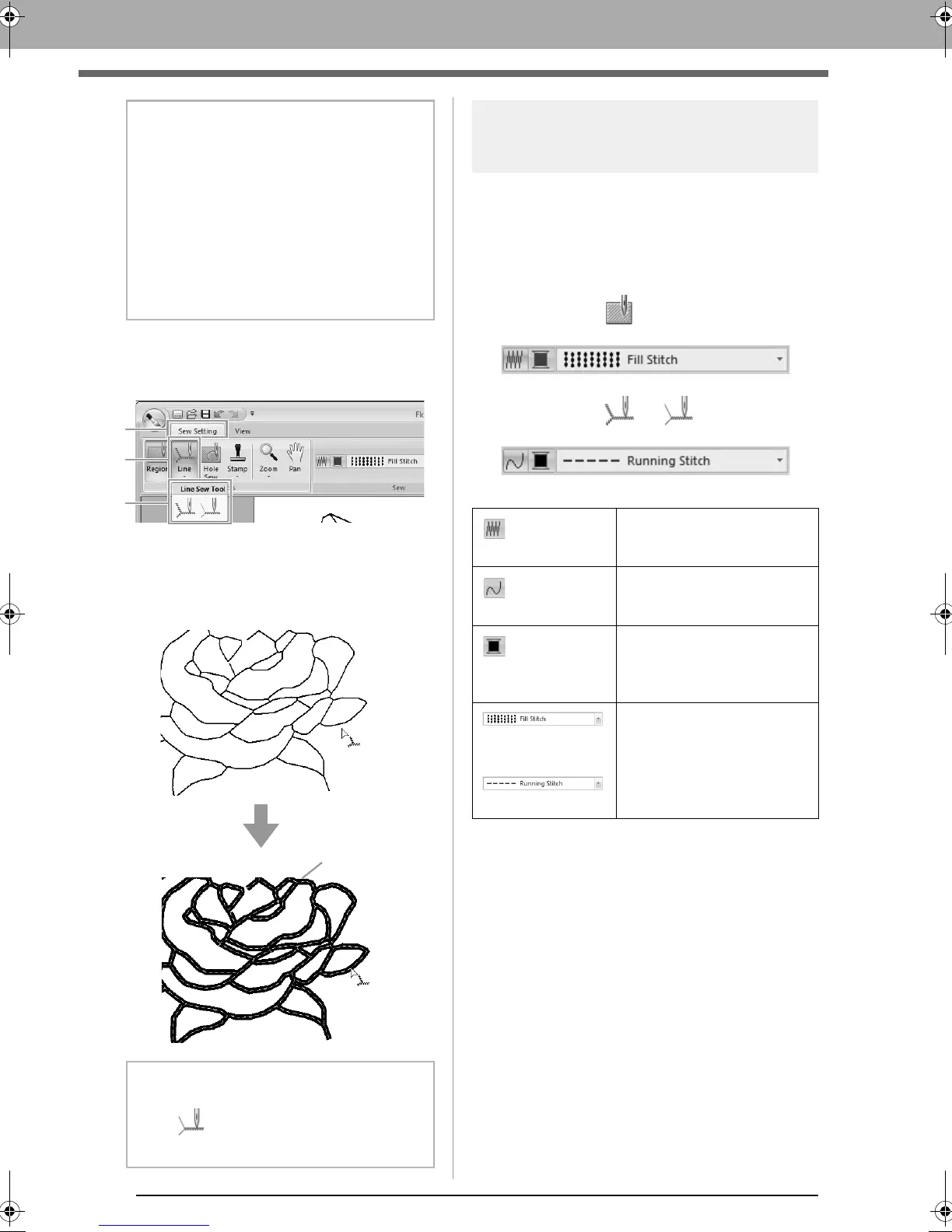 Page #206 background image