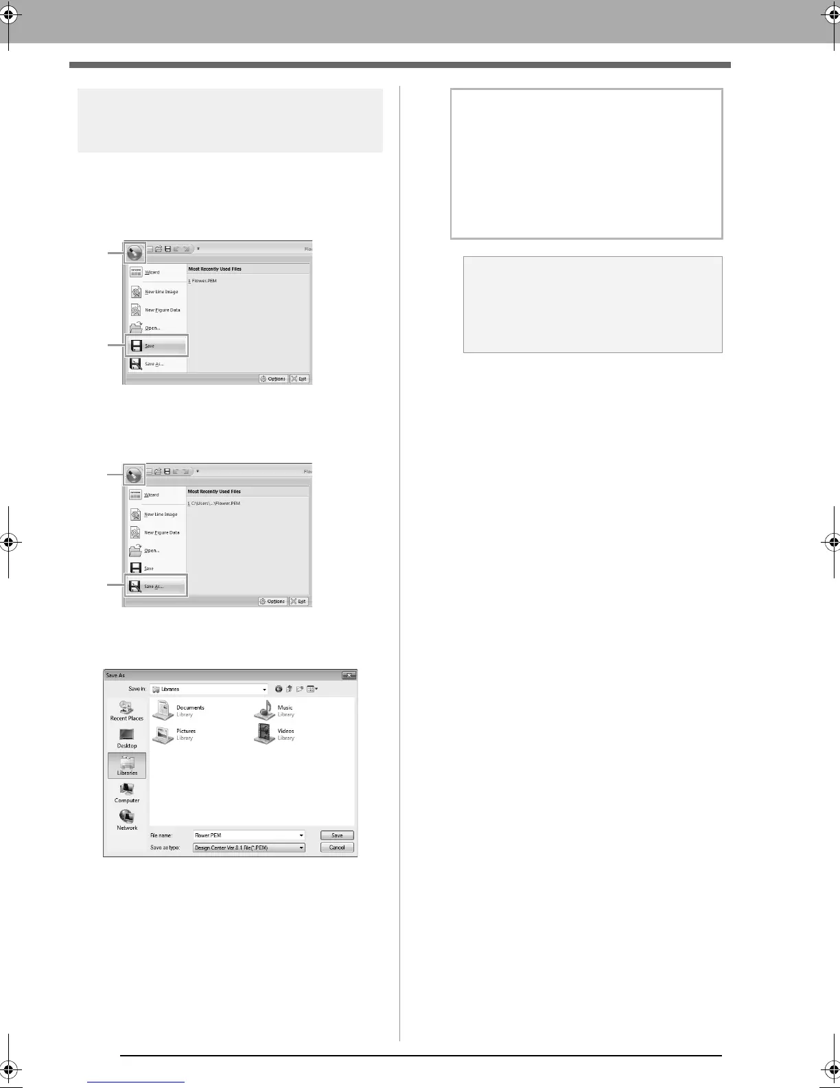 Page #212 background image
