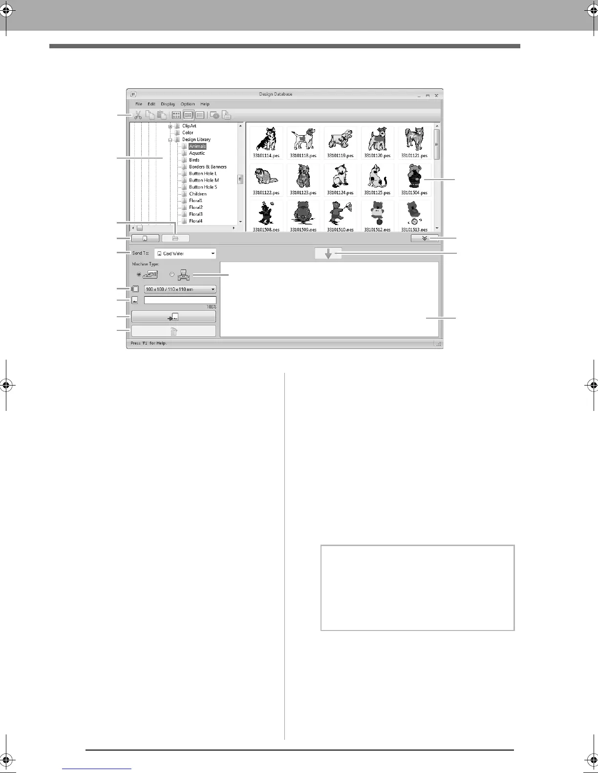 Page #214 background image