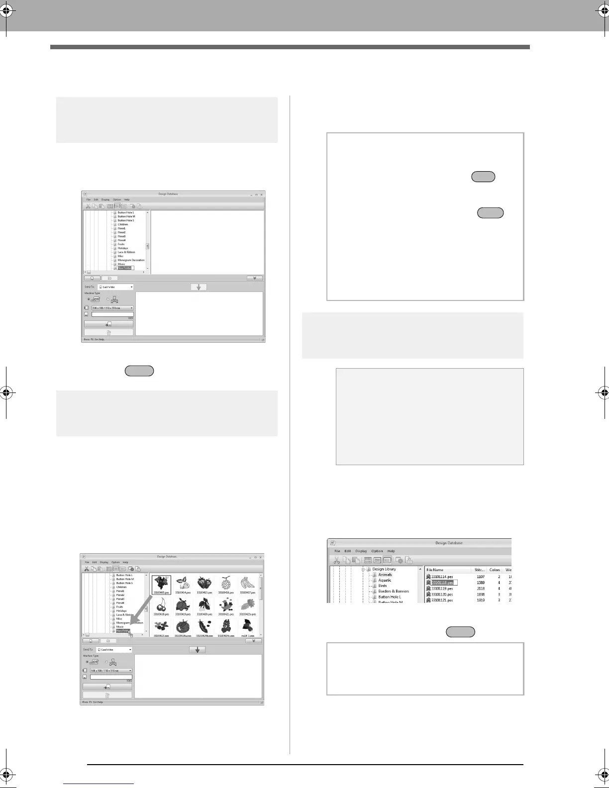 Page #216 background image