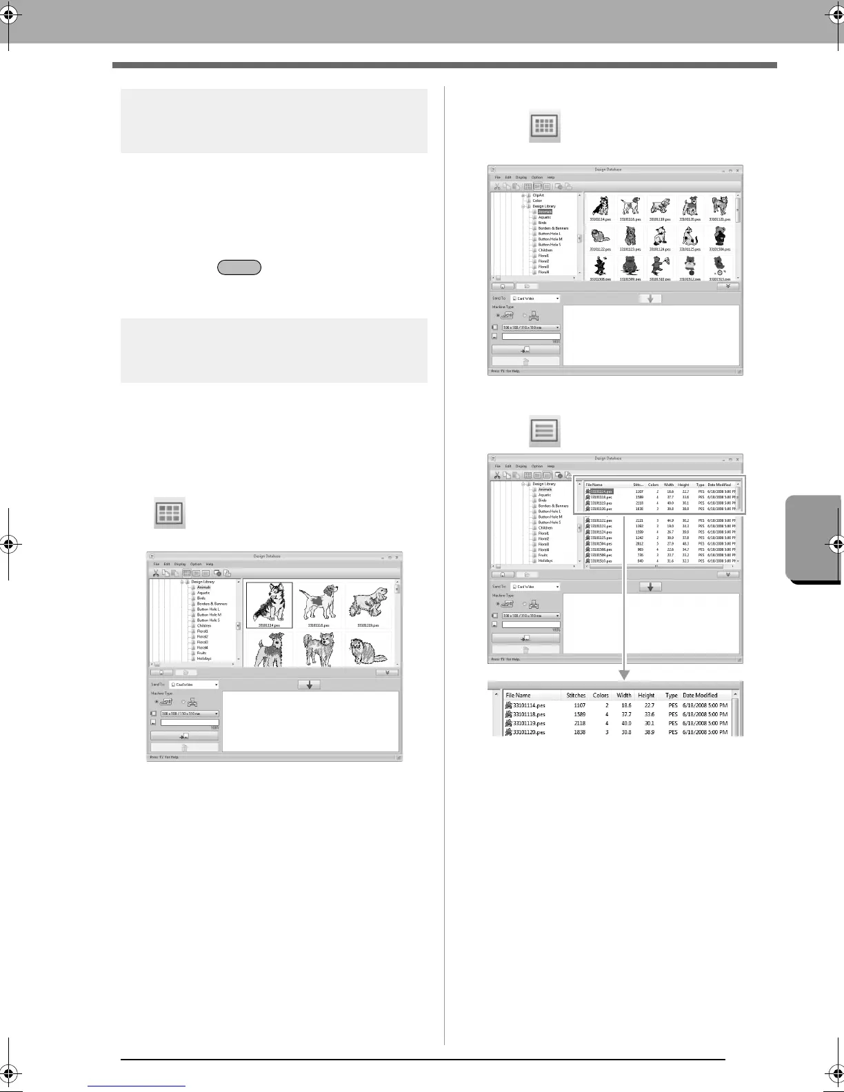 Page #217 background image