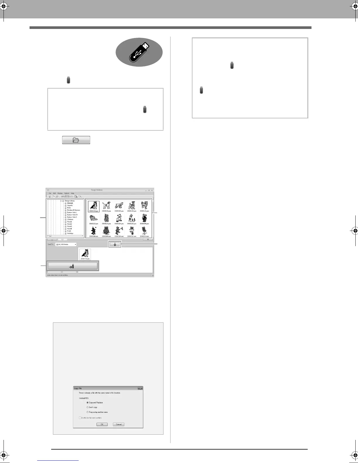 Page #222 background image