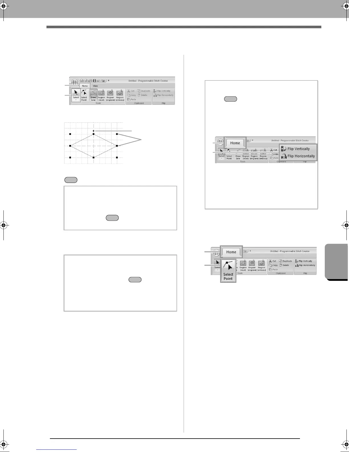 Page #237 background image