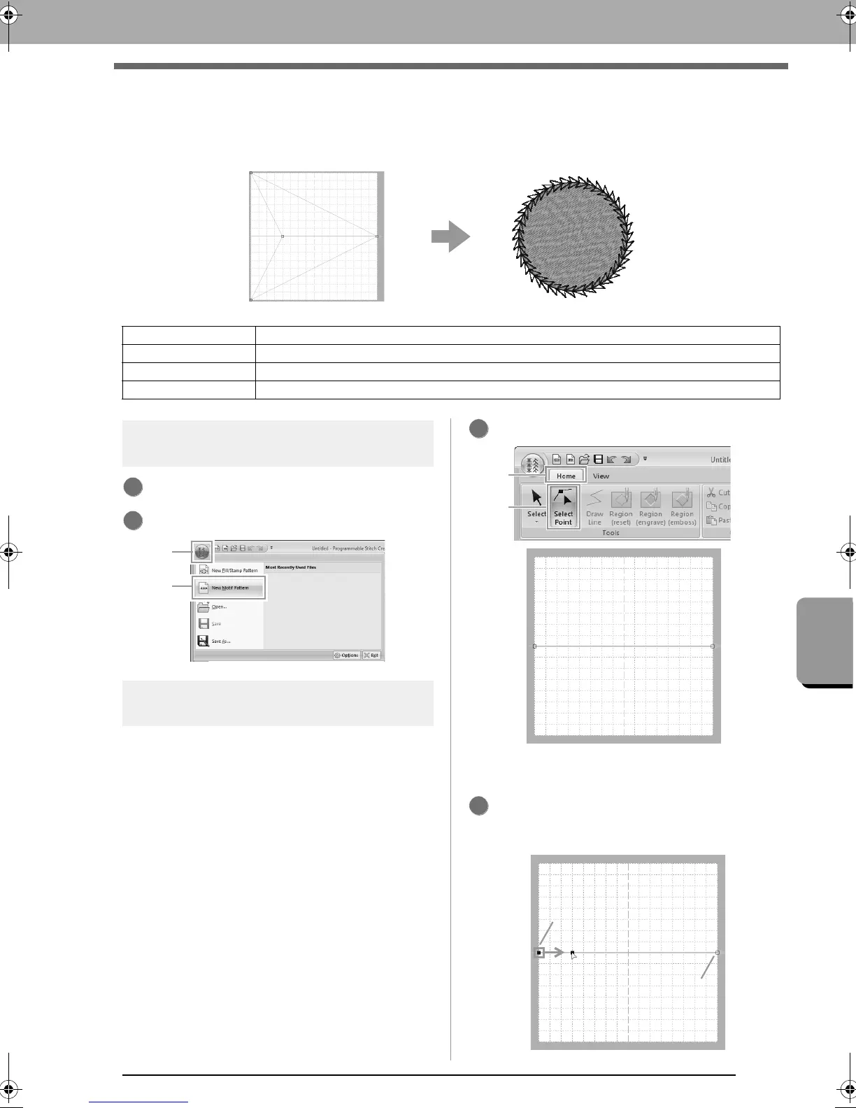 Page #239 background image
