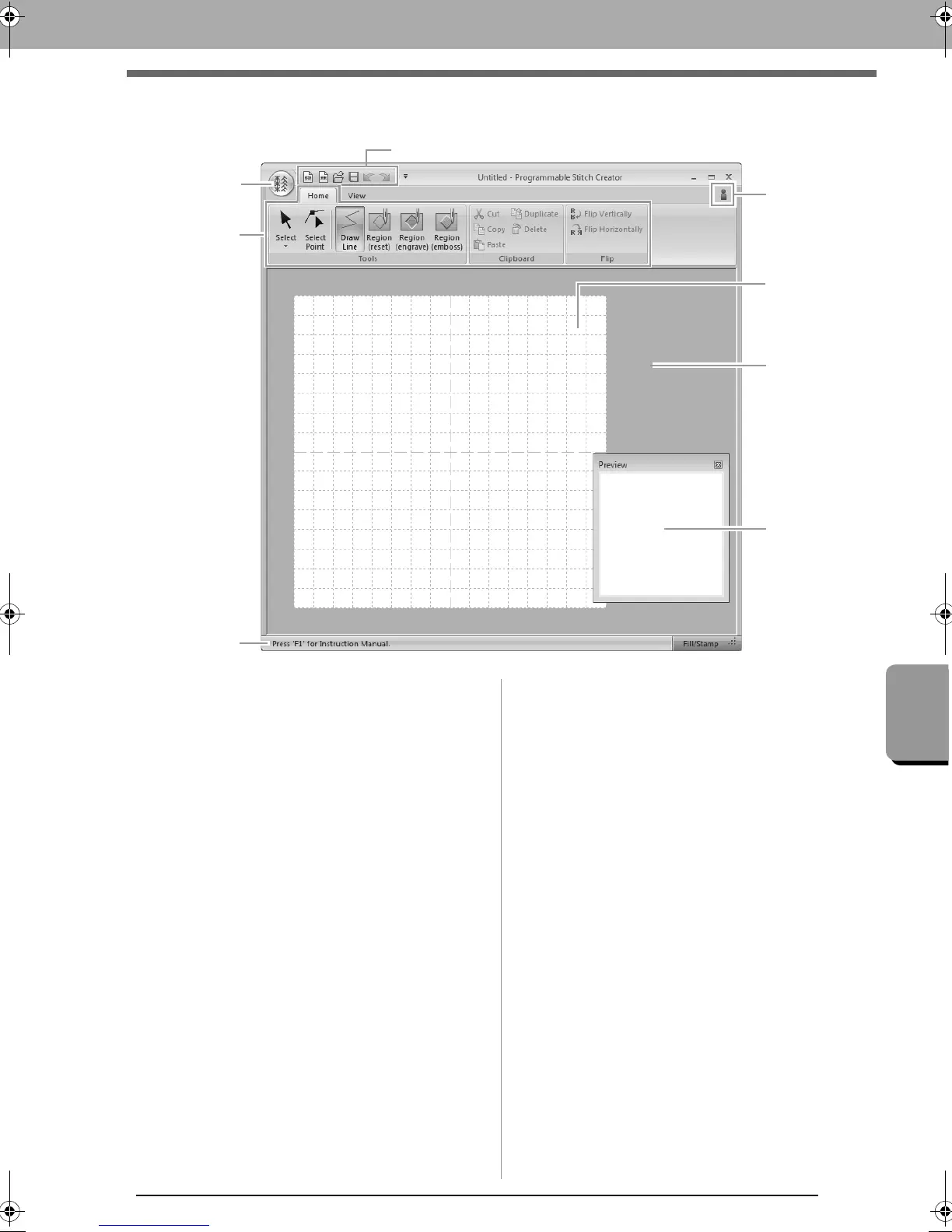 Page #243 background image