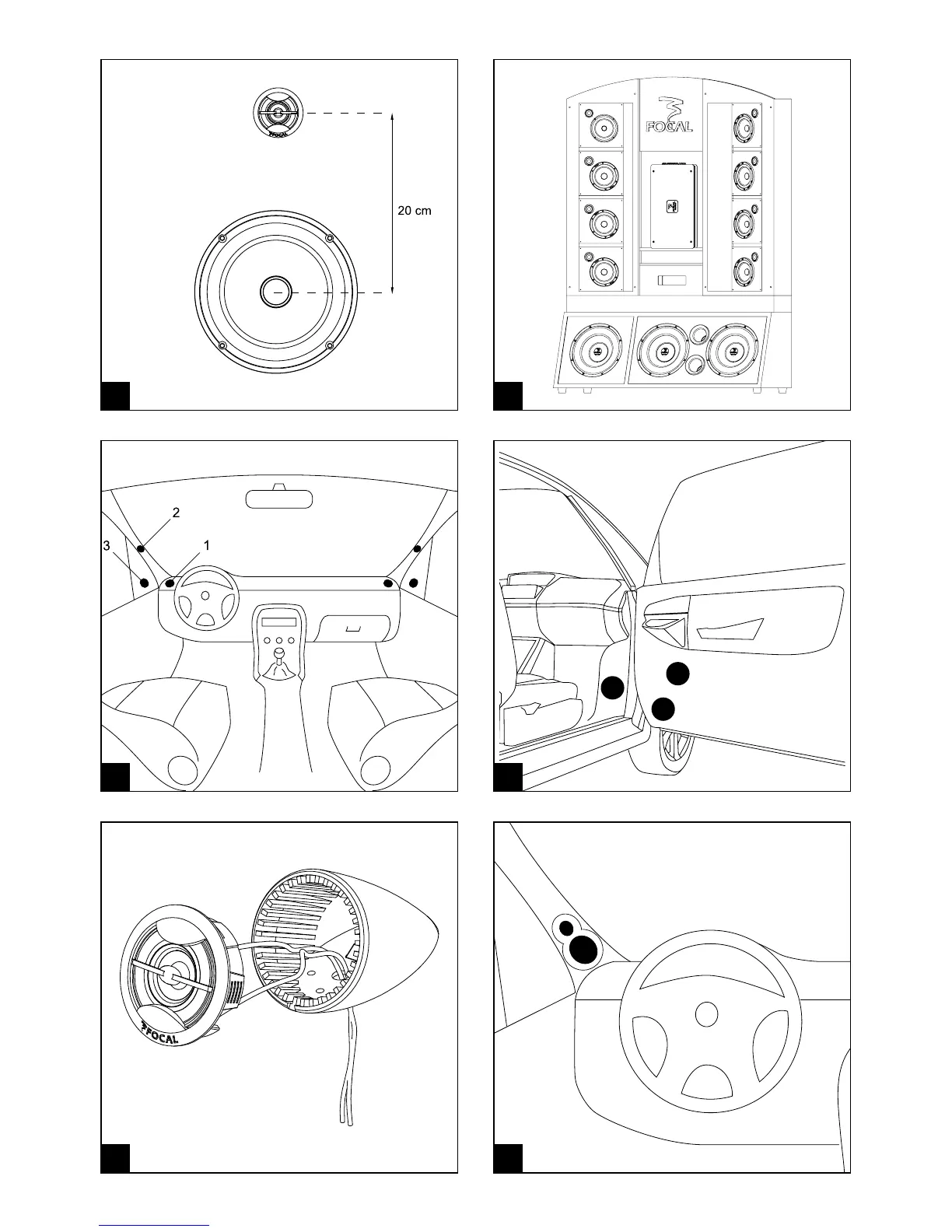 Page #2 background image