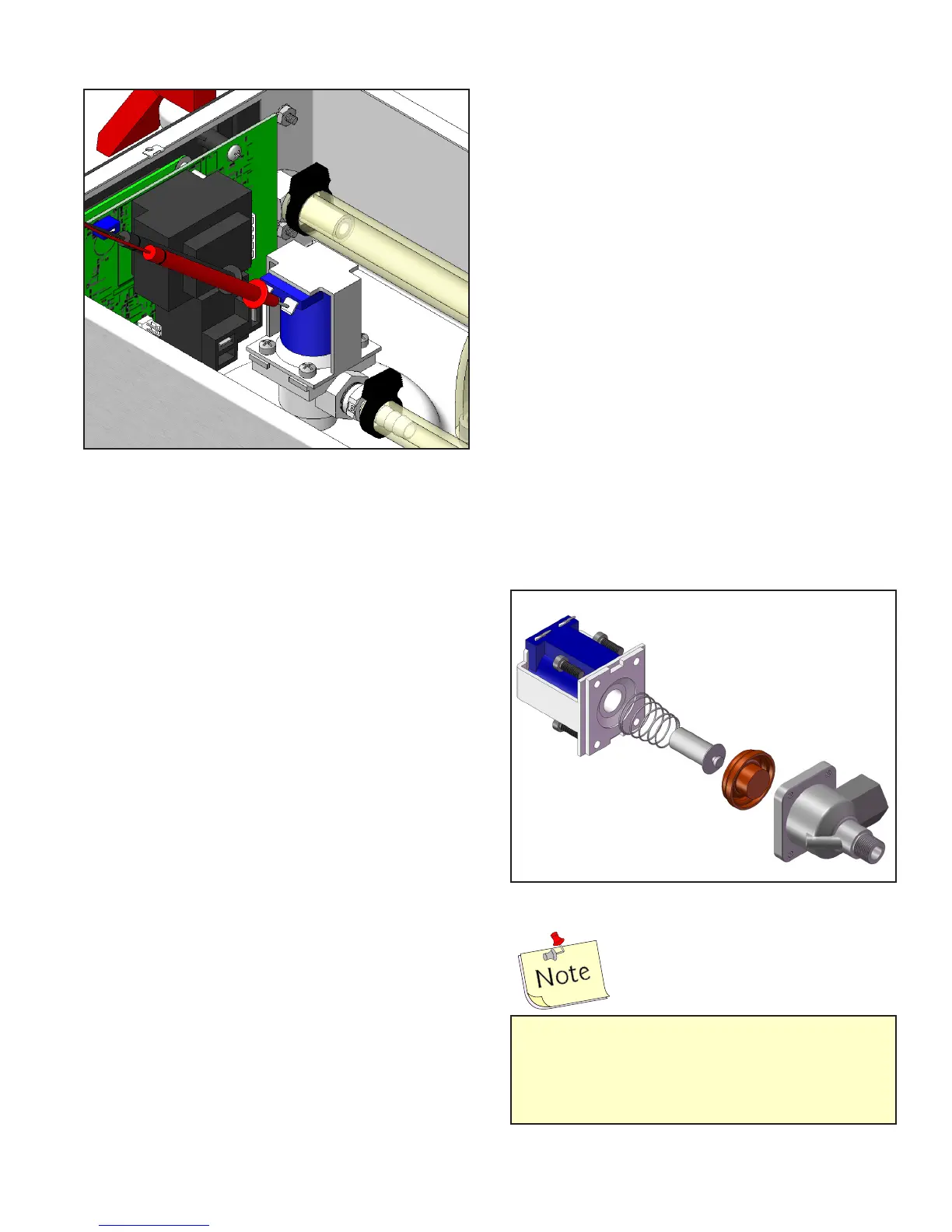 Page #16 background image