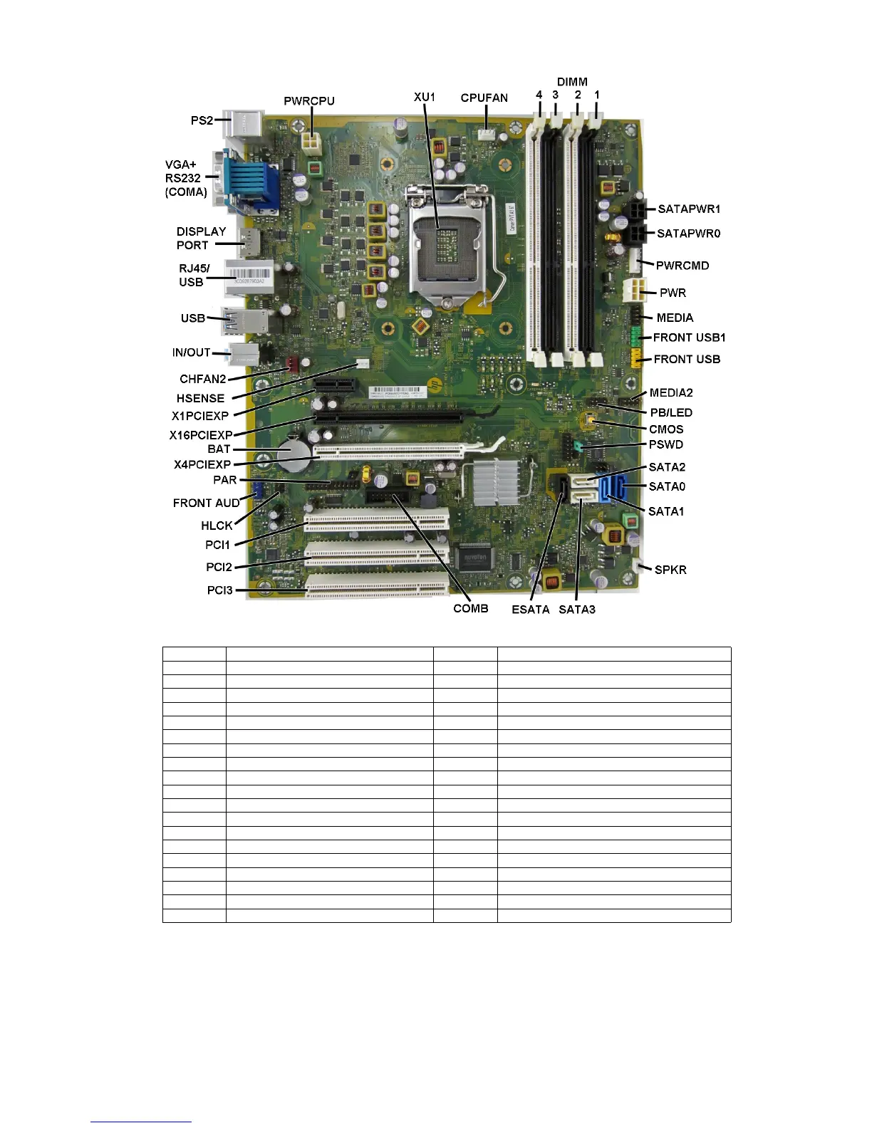 Page #4 background image