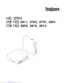 Preview: User Guide
