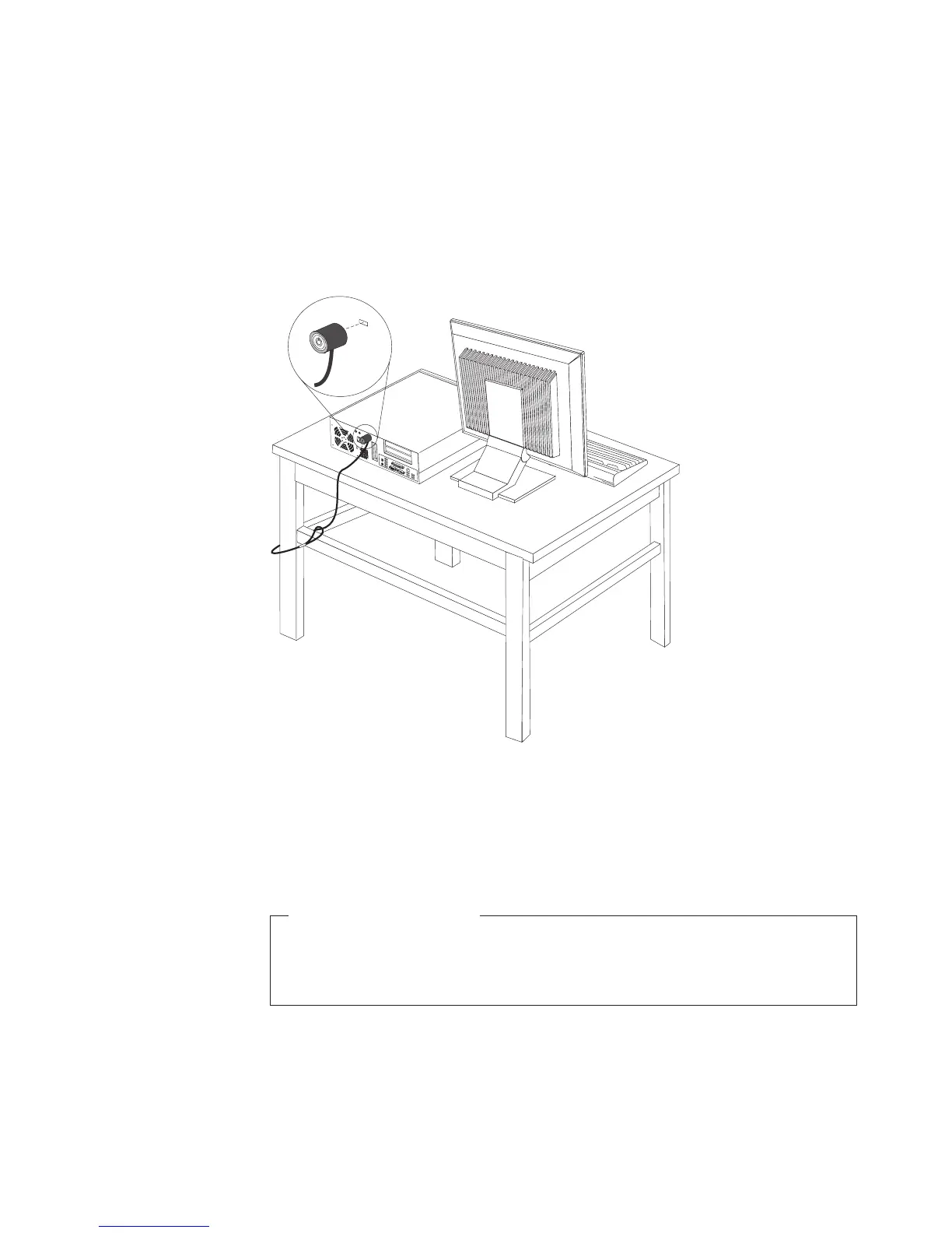 Page #55 background image