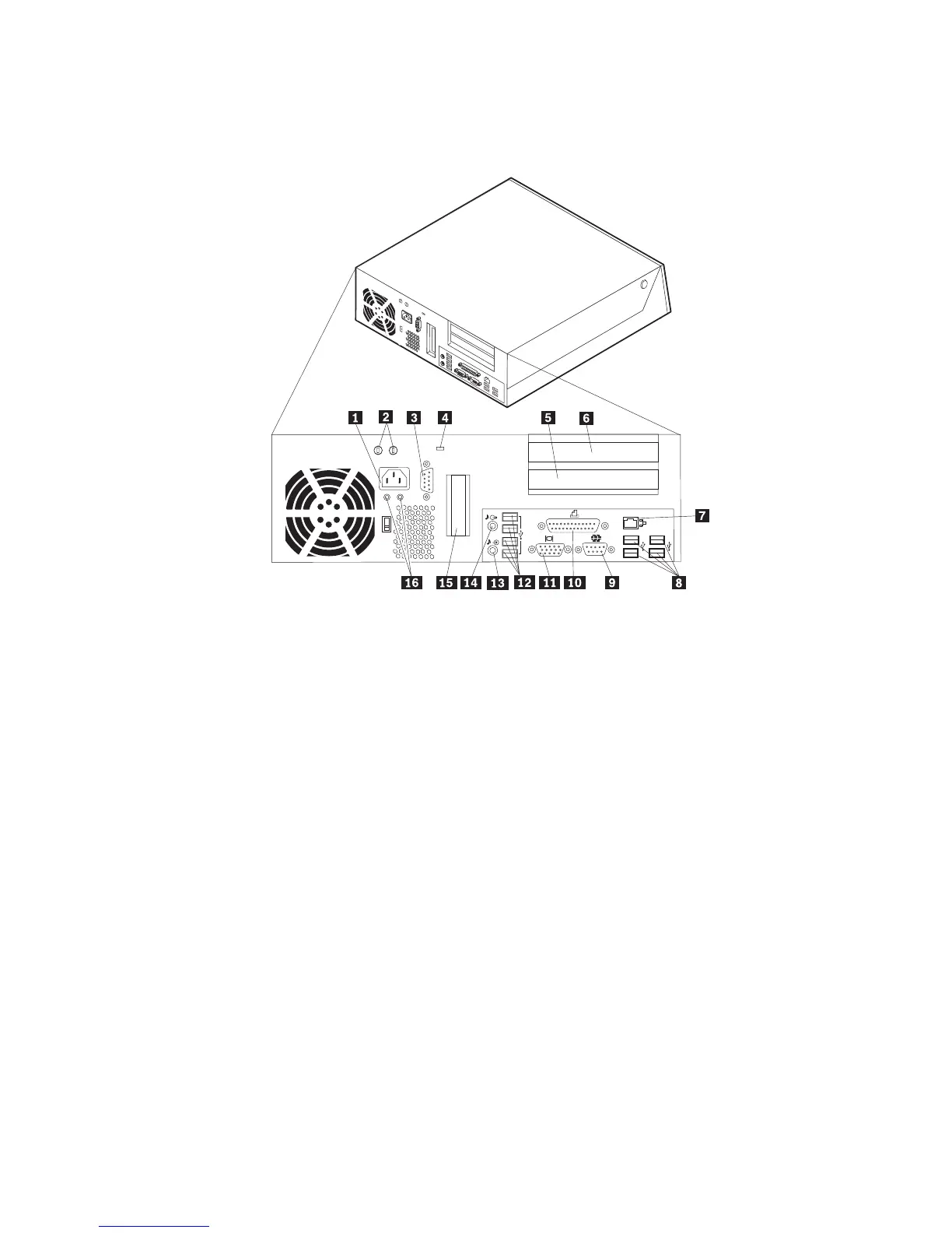 Page #35 background image