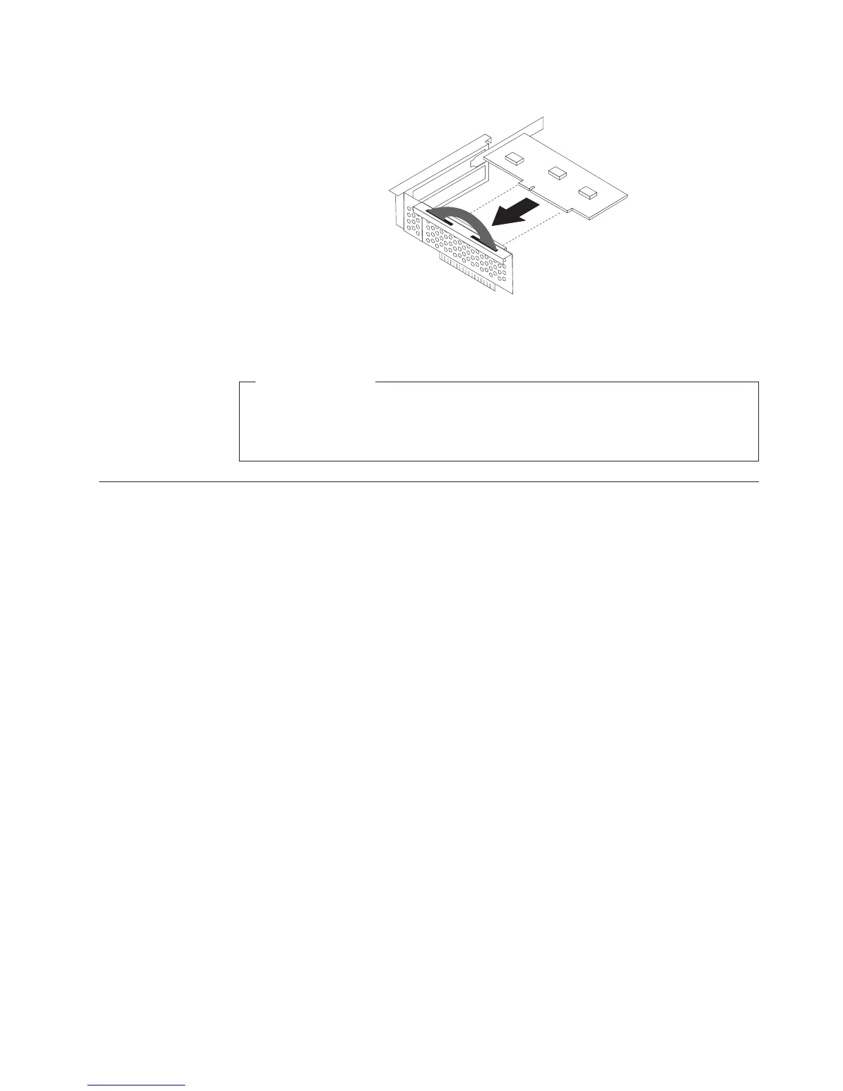 Page #43 background image