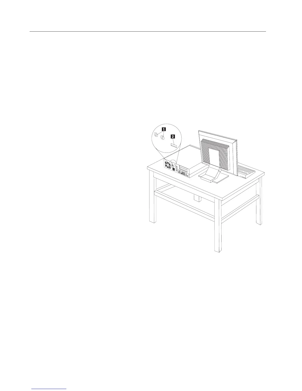 Page #50 background image