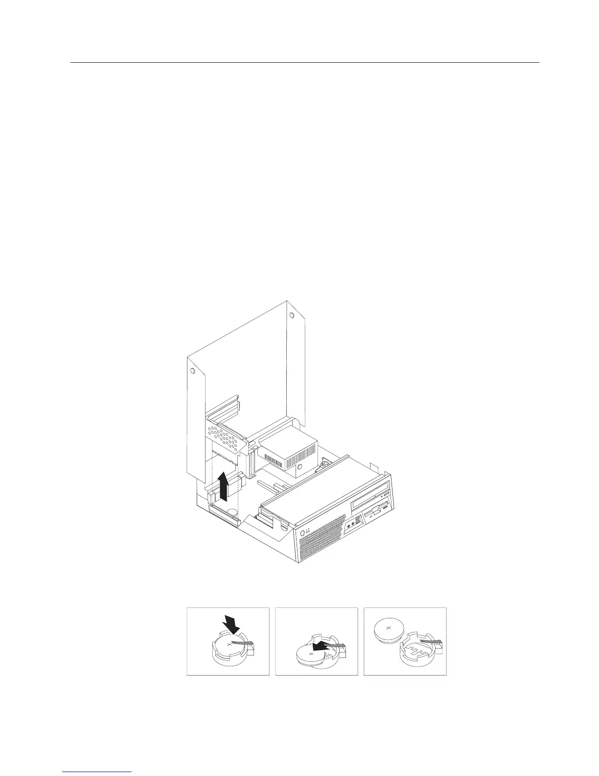 Page #53 background image