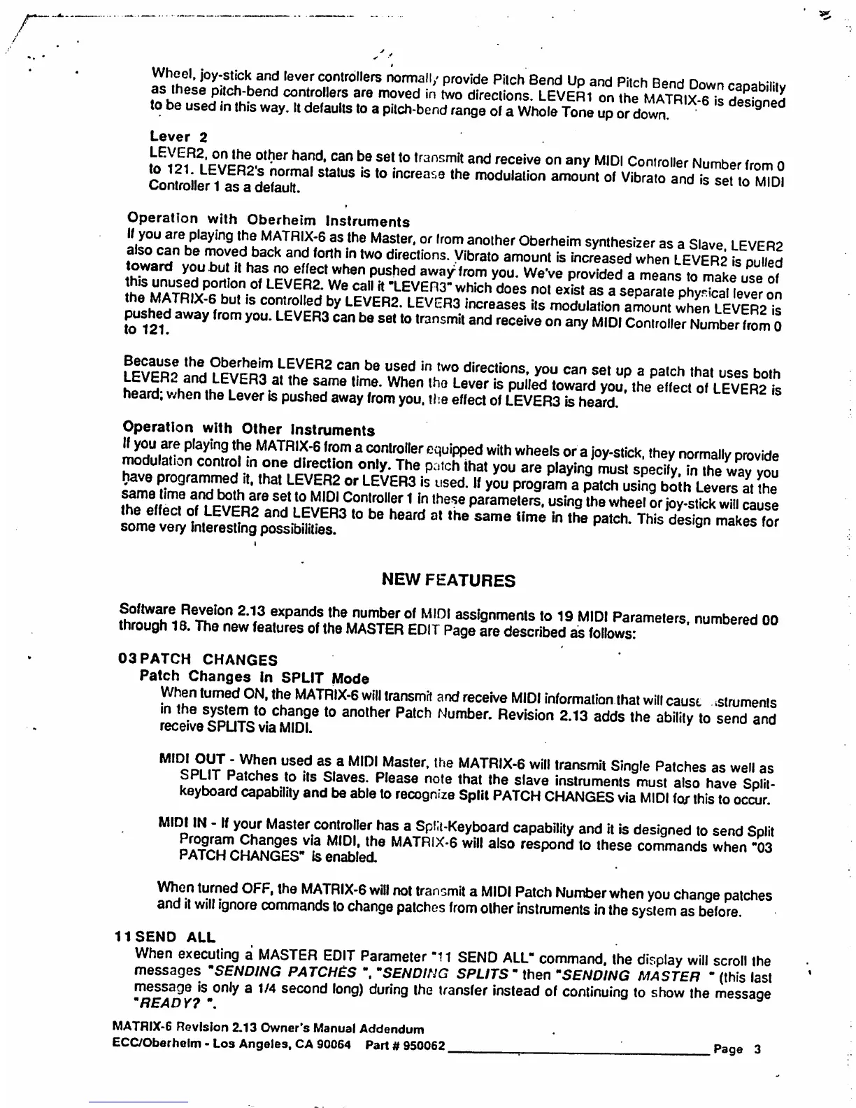 Page #10 background image