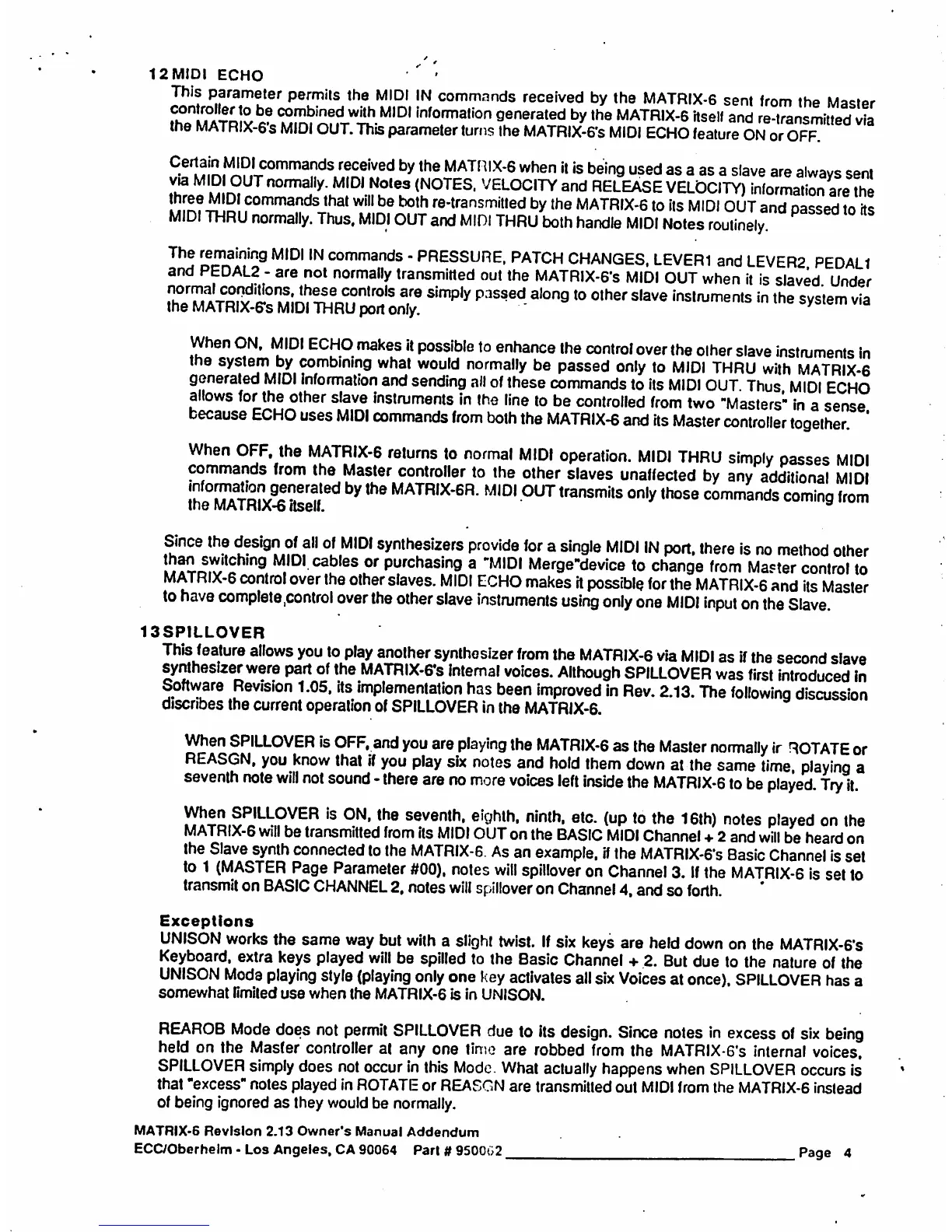 Page #11 background image