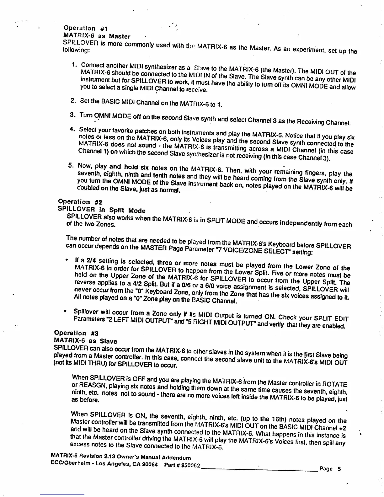 Page #12 background image