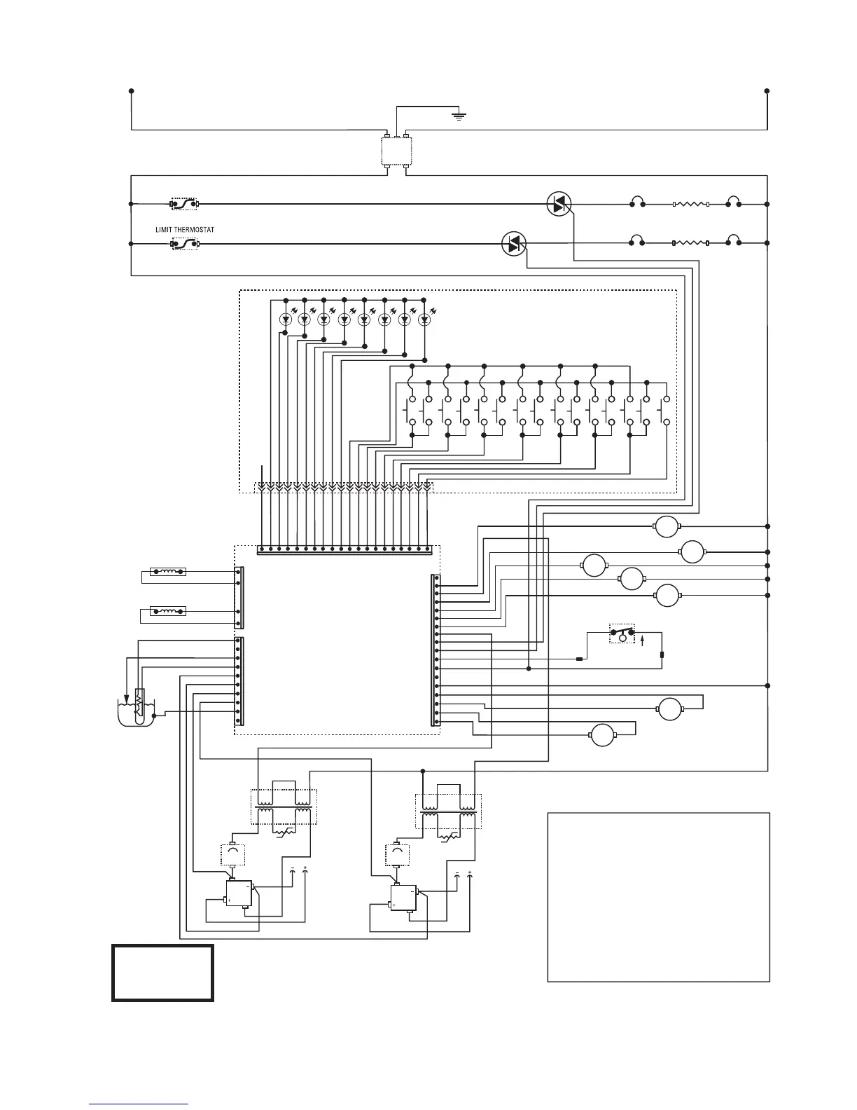 Page #53 background image