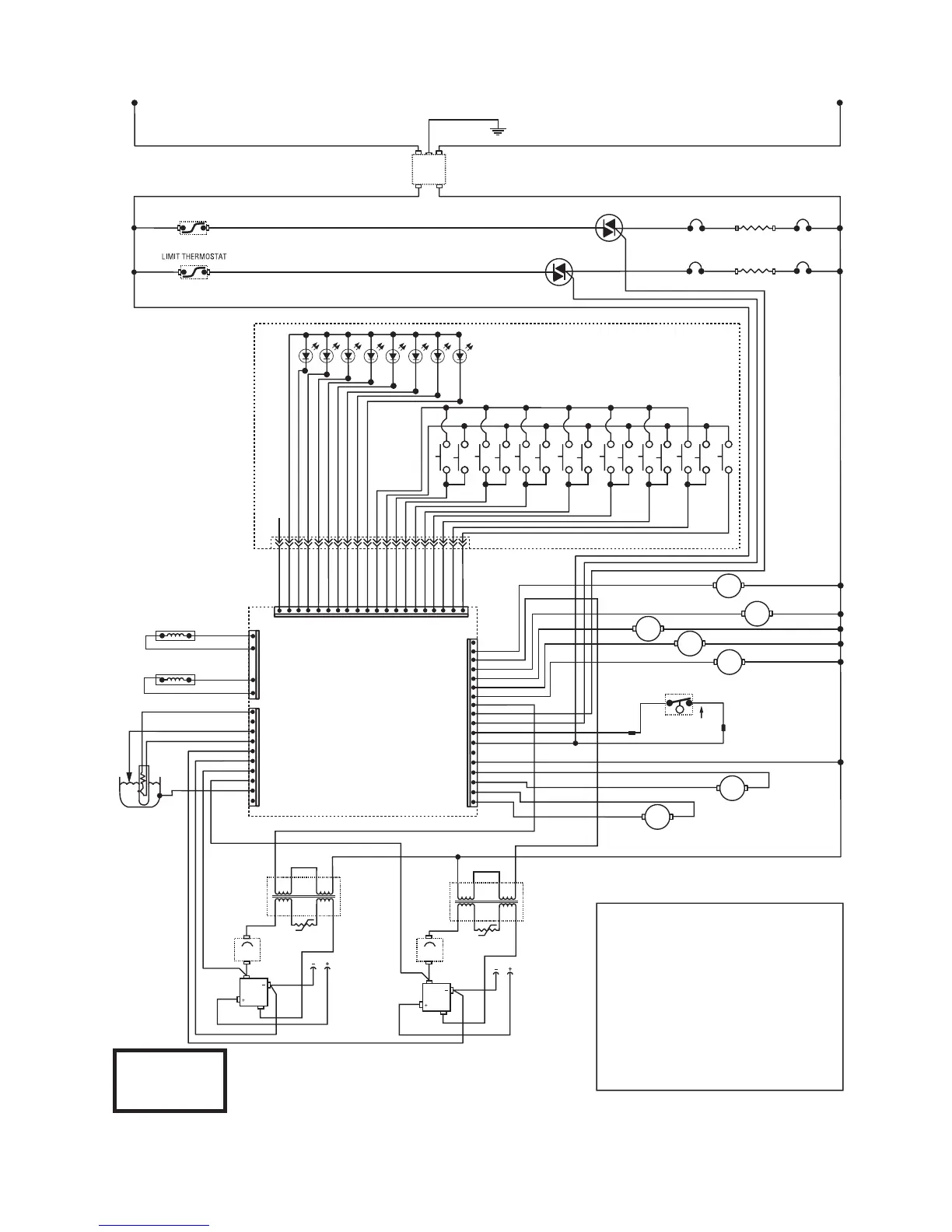 Page #54 background image