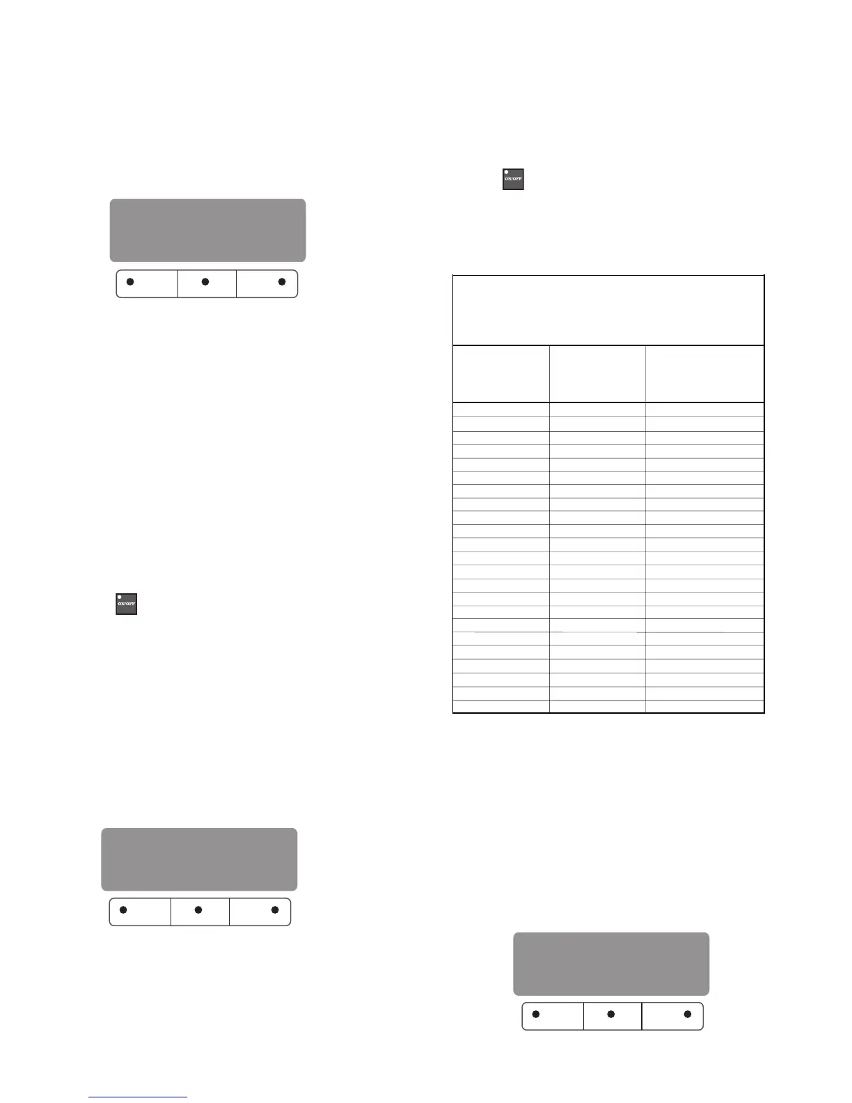 Page #32 background image
