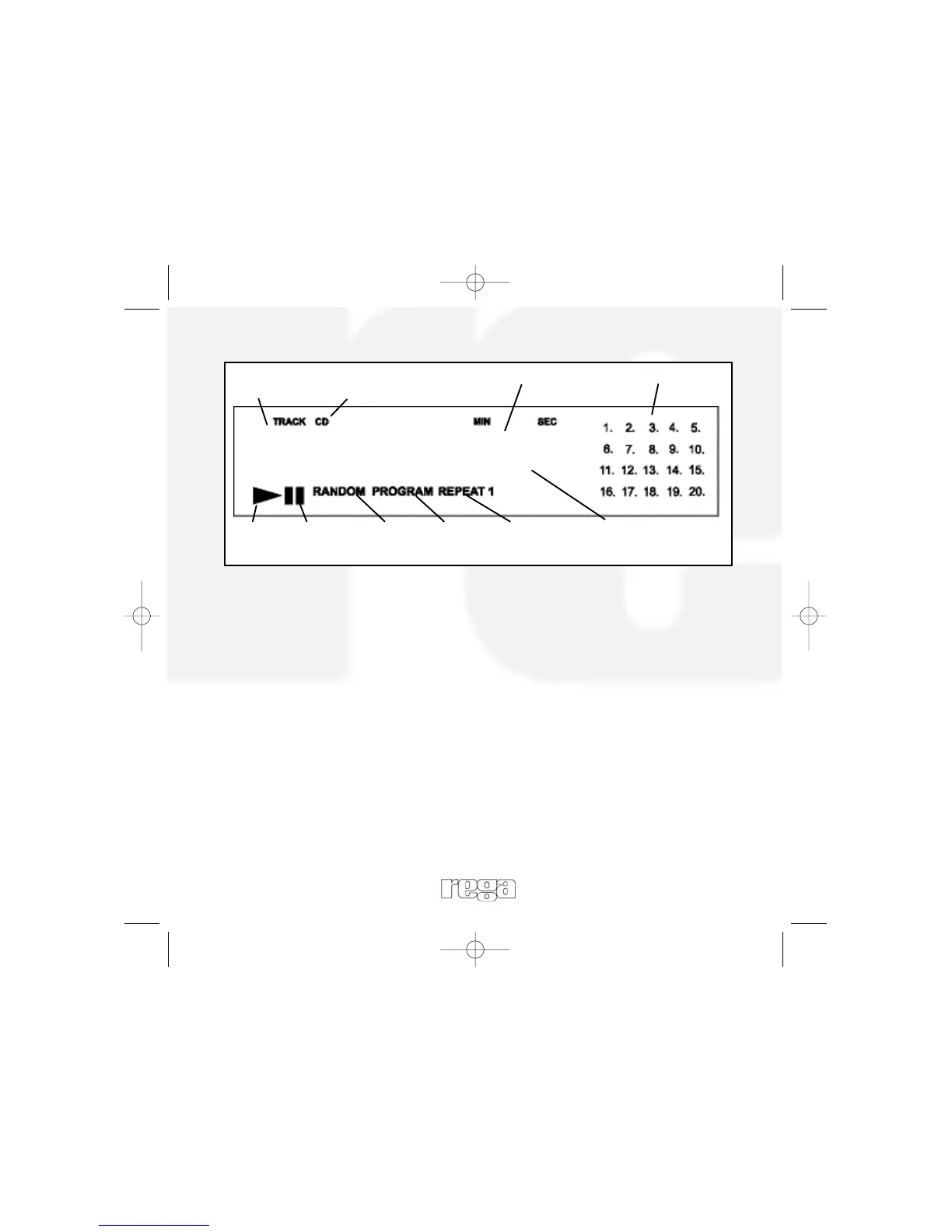 Page #8 background image