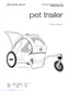 Preview: Owner's Instruction And Safety Manual