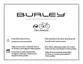 Preview: Owner's Instruction & Safety Manual