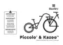 Preview: Owner's Instruction And Safety Manual