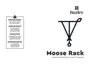 Preview: Owner's Instruction And Safety Manual