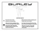 Preview: Owner's Instruction & Safety Manual