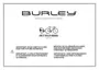 Preview: Owner's Instruction & Safety Manual