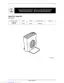 Preview: Installation Instructions