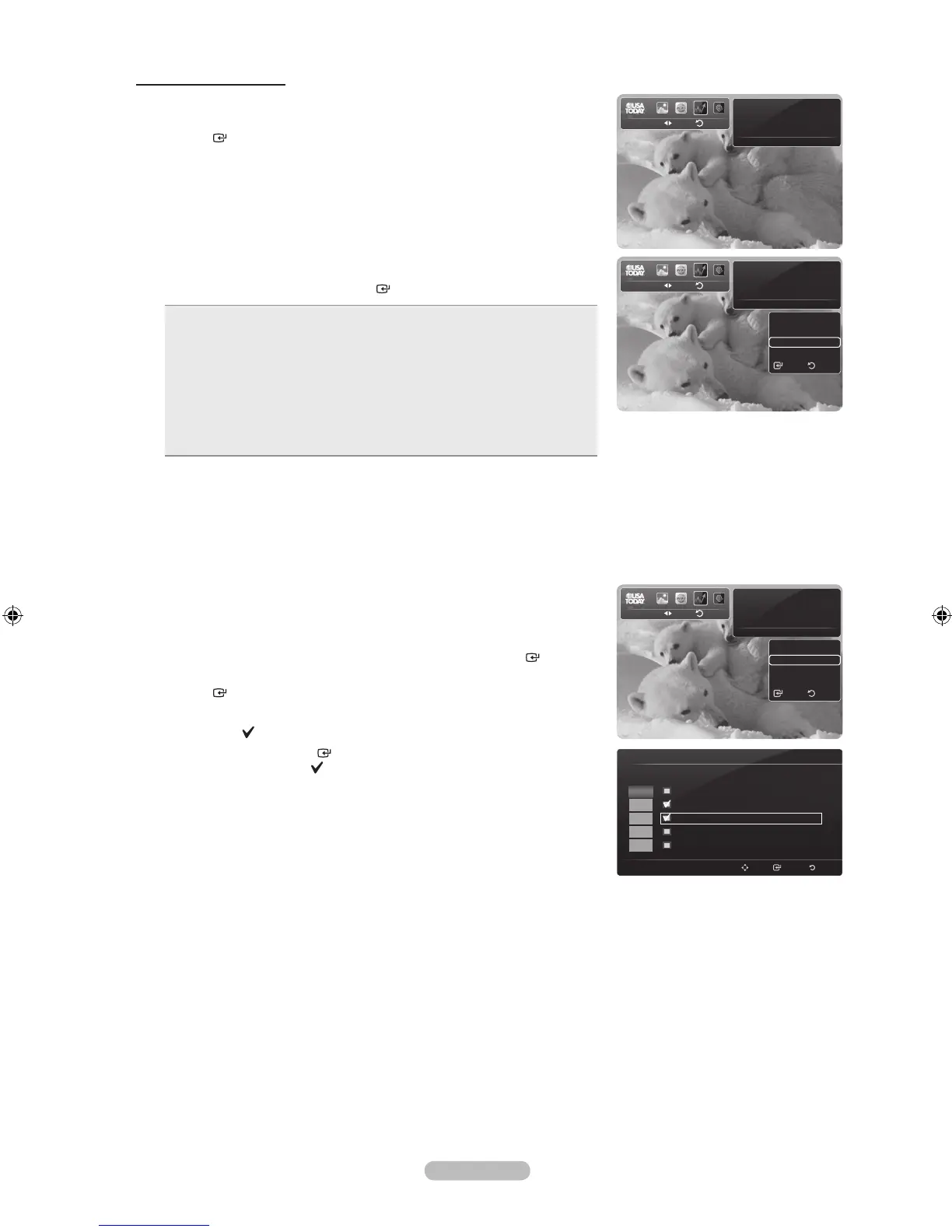Page #257 background image