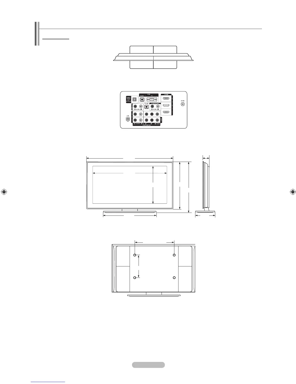Page #272 background image