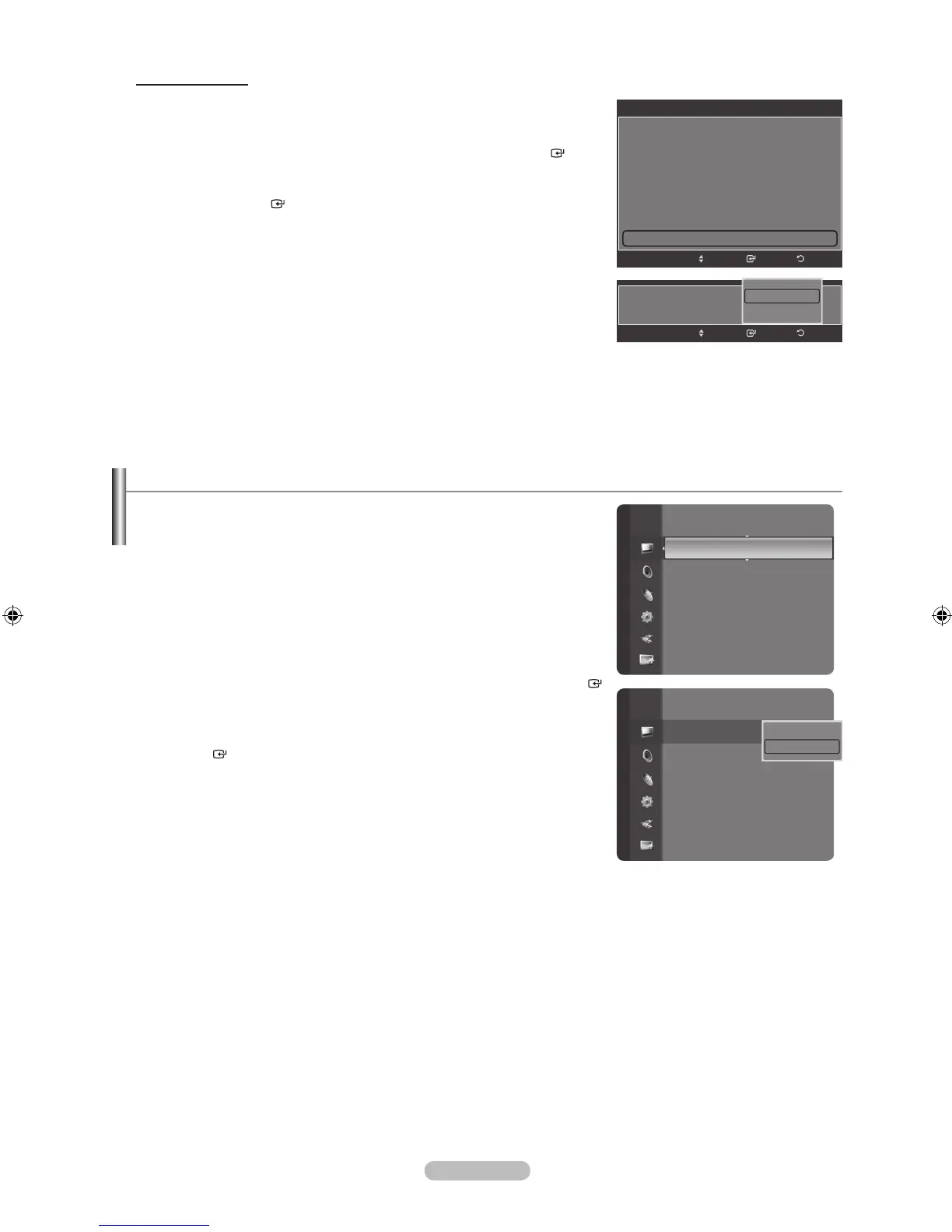 Page #27 background image