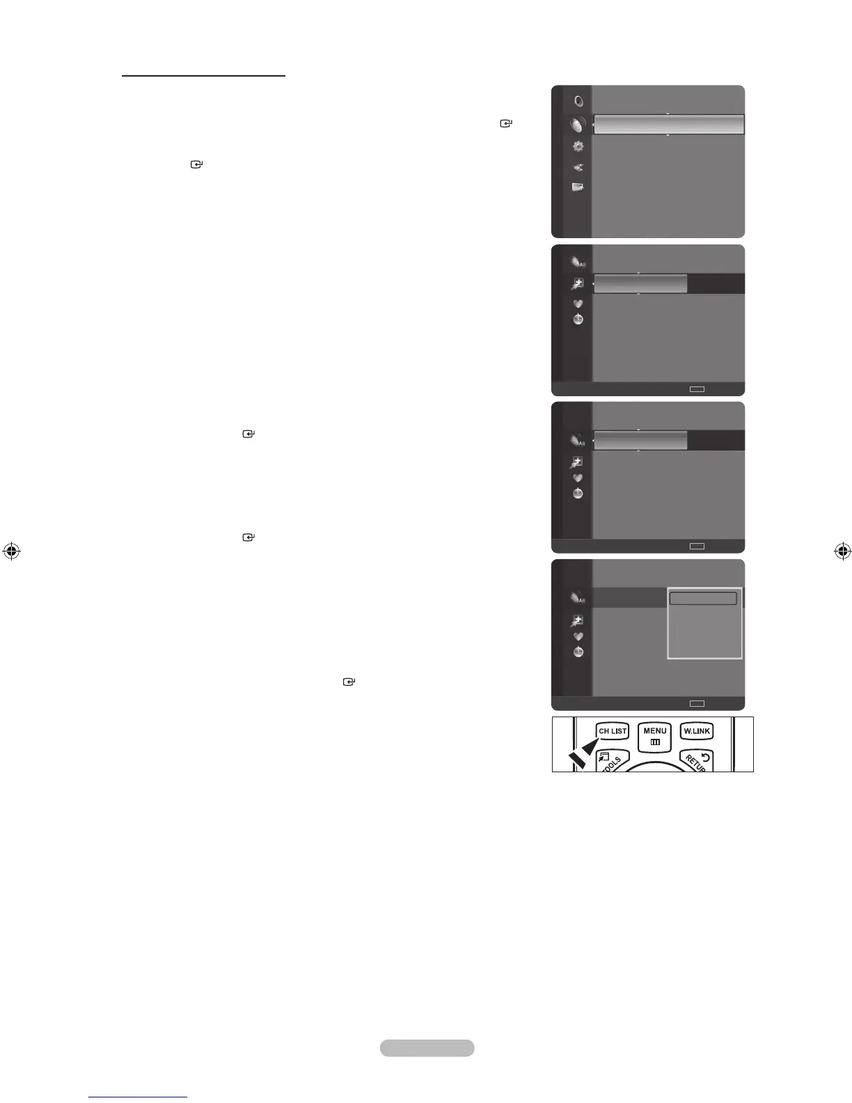 Page #40 background image