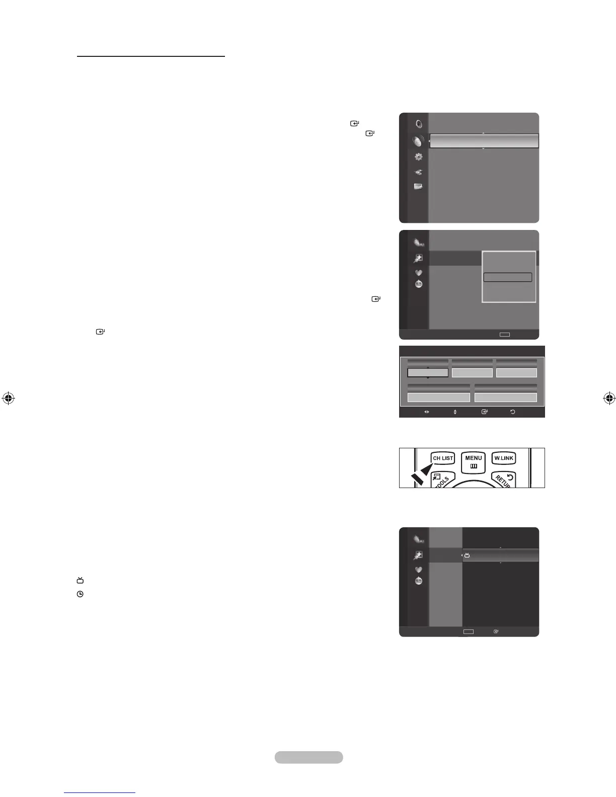 Page #42 background image