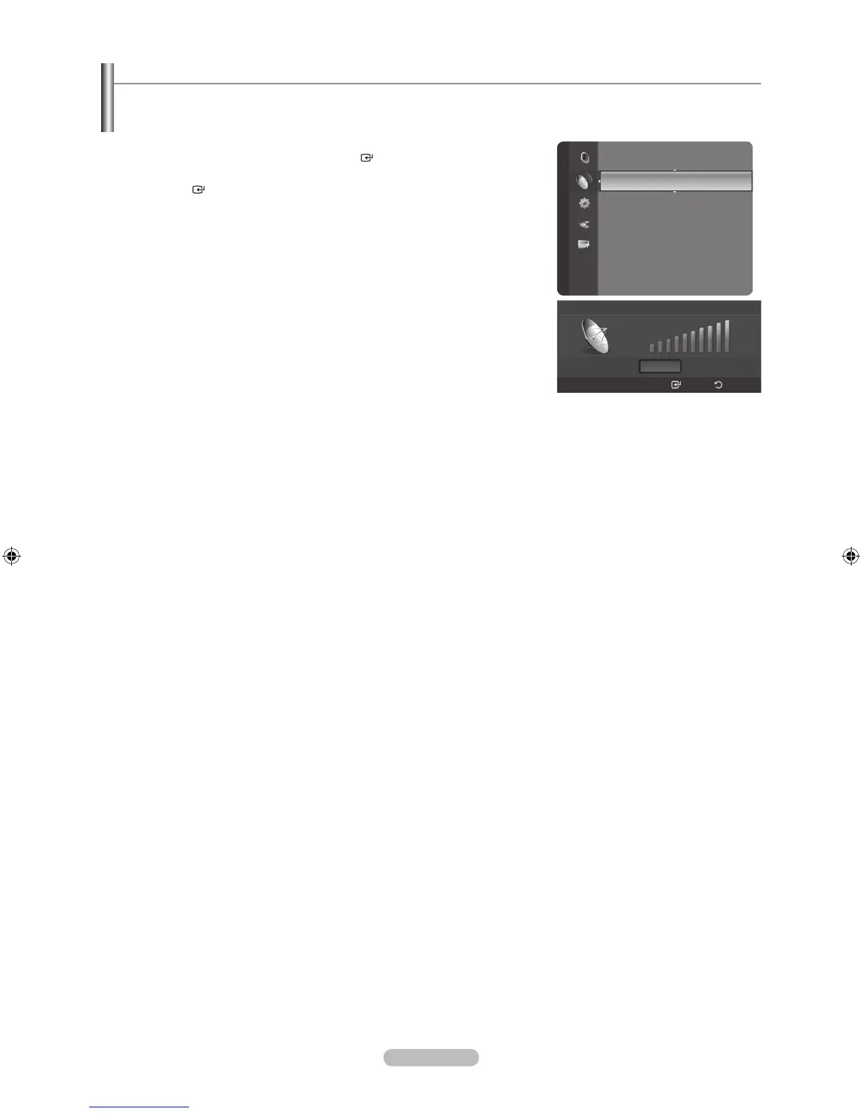 Page #46 background image
