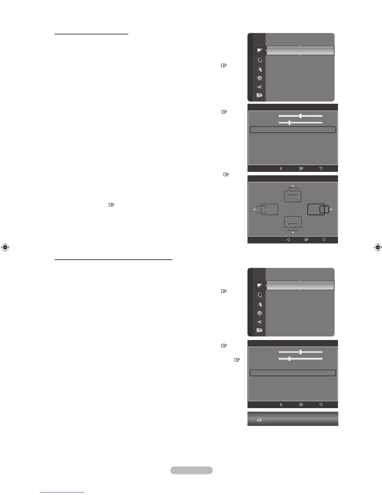Page #49 background image