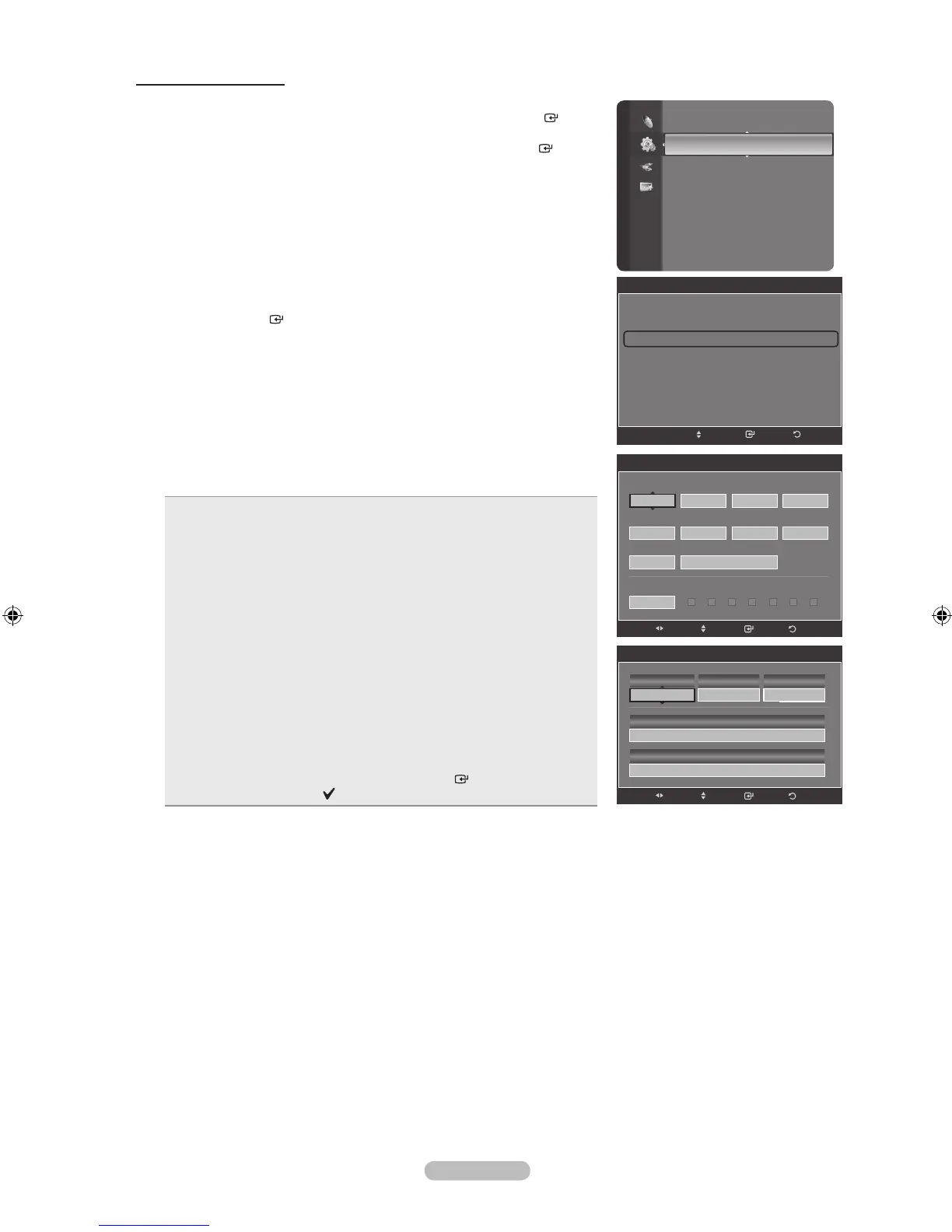 Page #53 background image