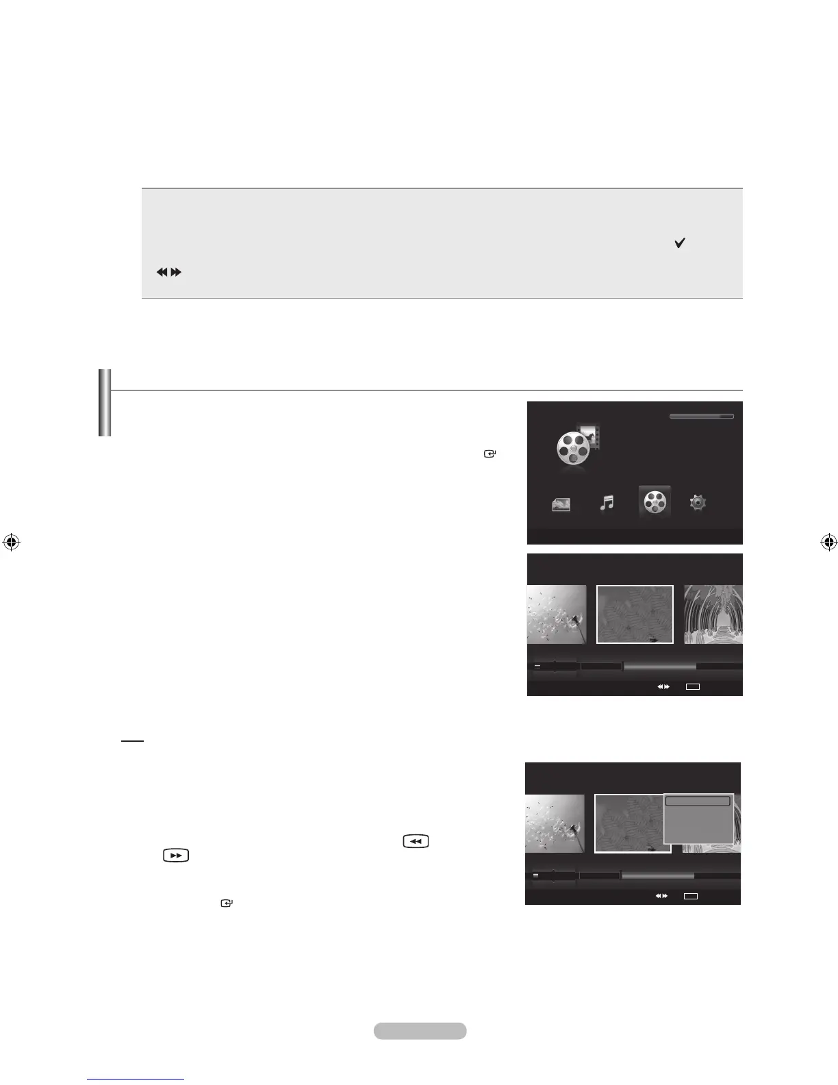 Page #85 background image