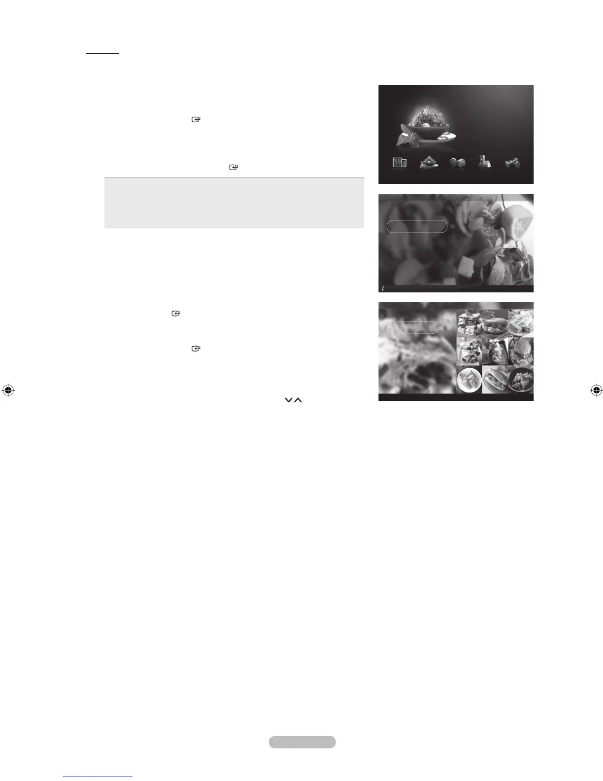 Page #102 background image