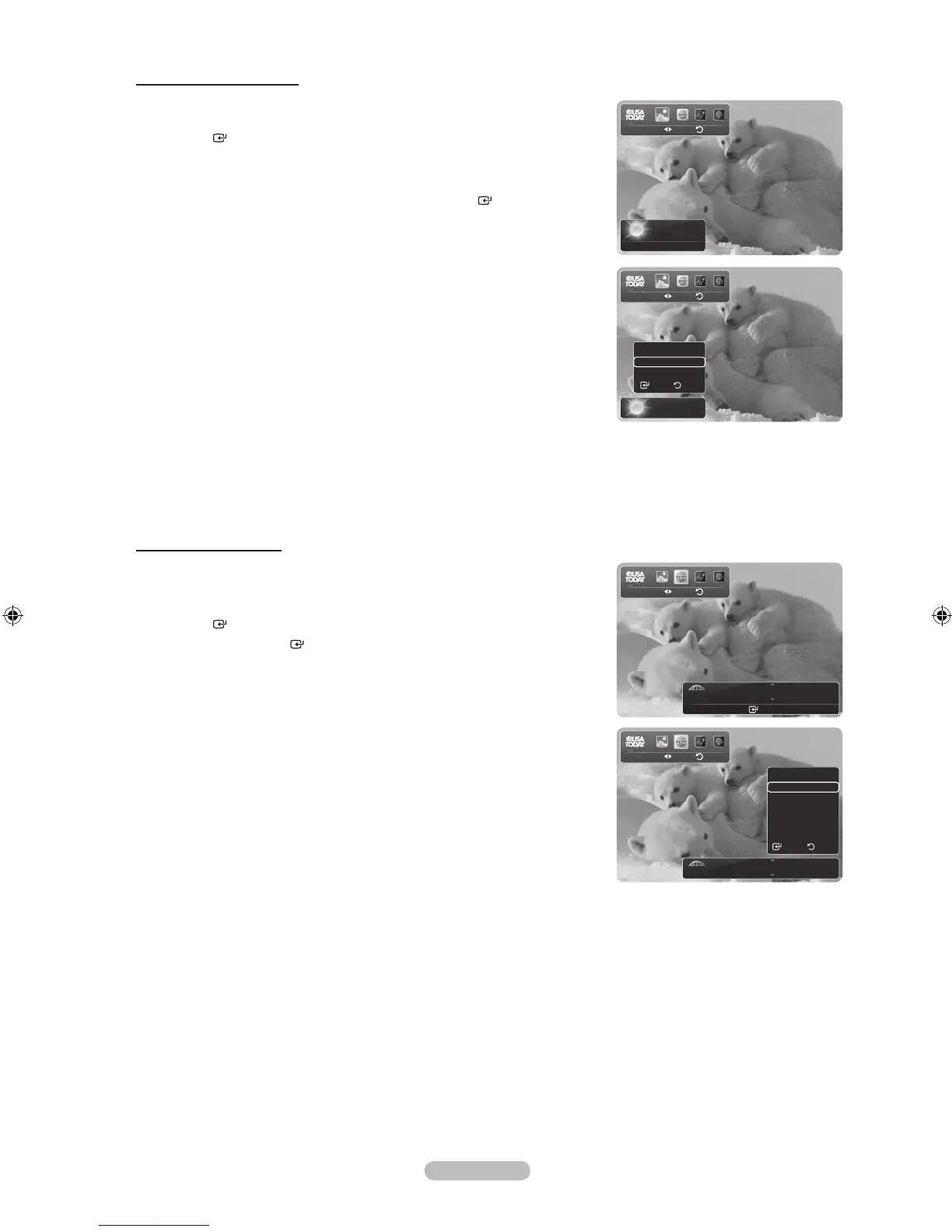 Page #116 background image
