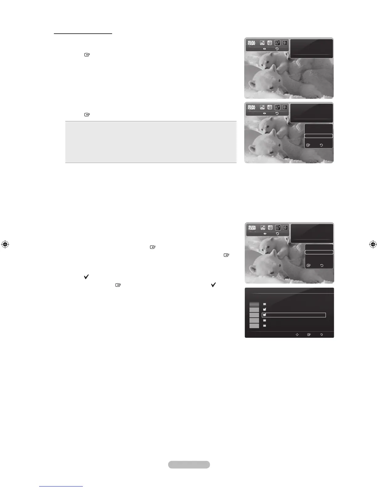 Page #117 background image